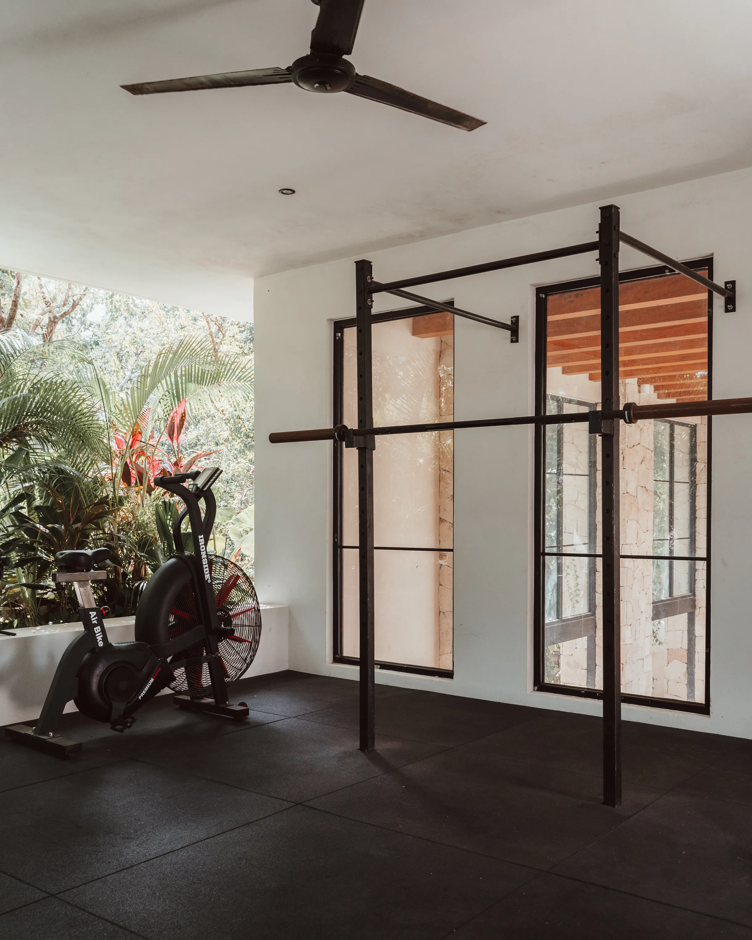 Wander Hacienda Tulum #60