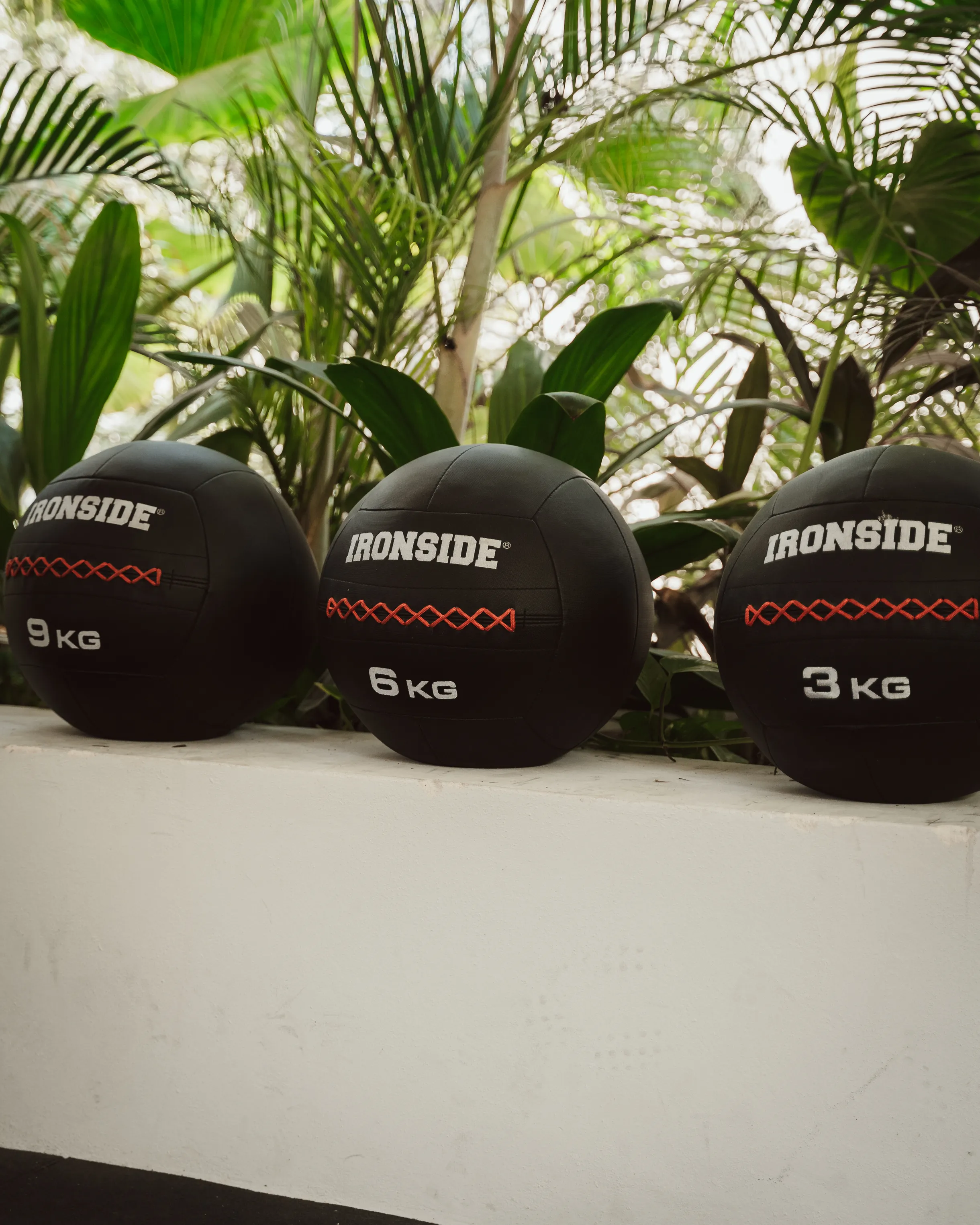 Wander Hacienda Tulum #76