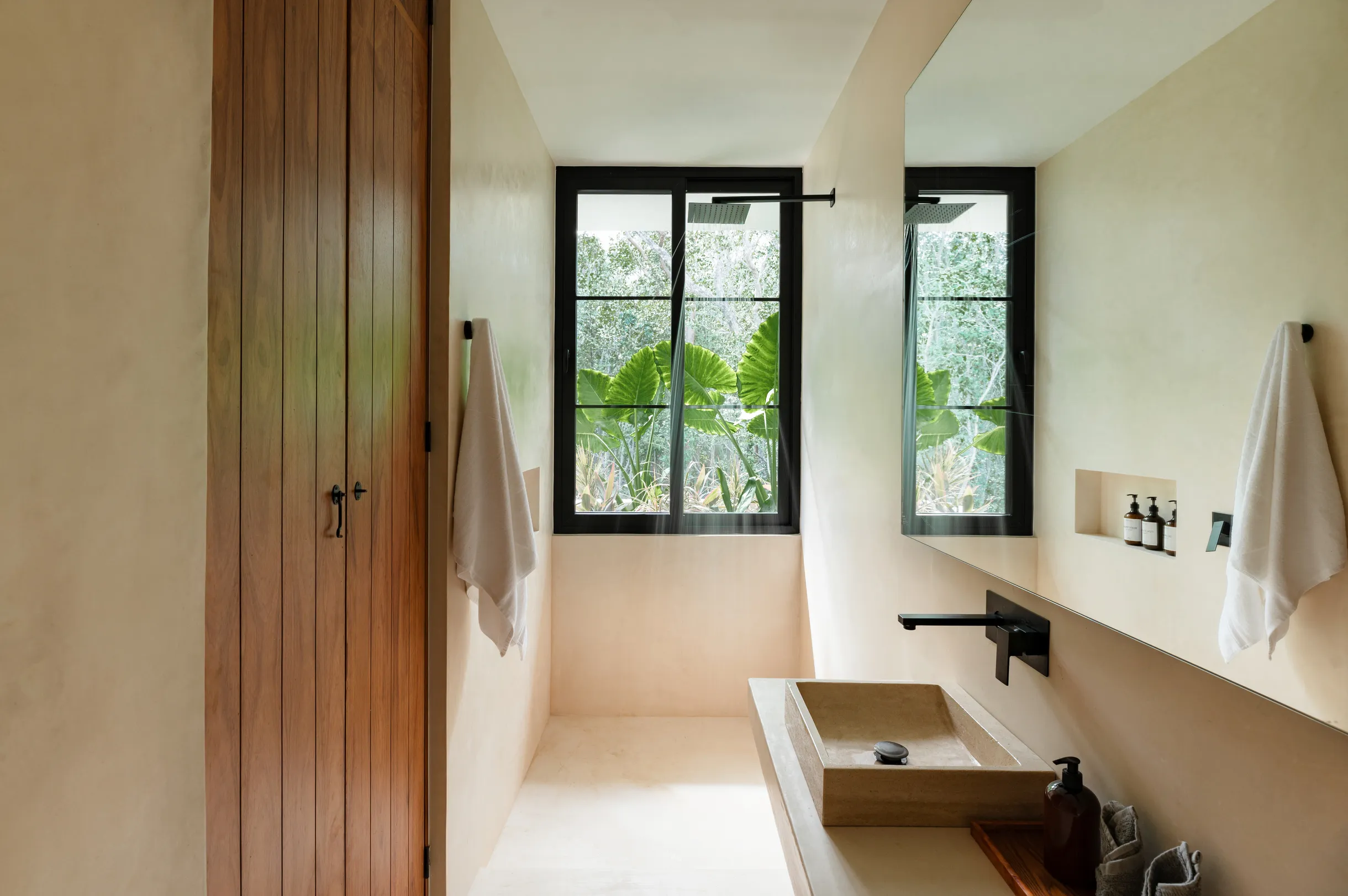 Wander Hacienda Tulum #45