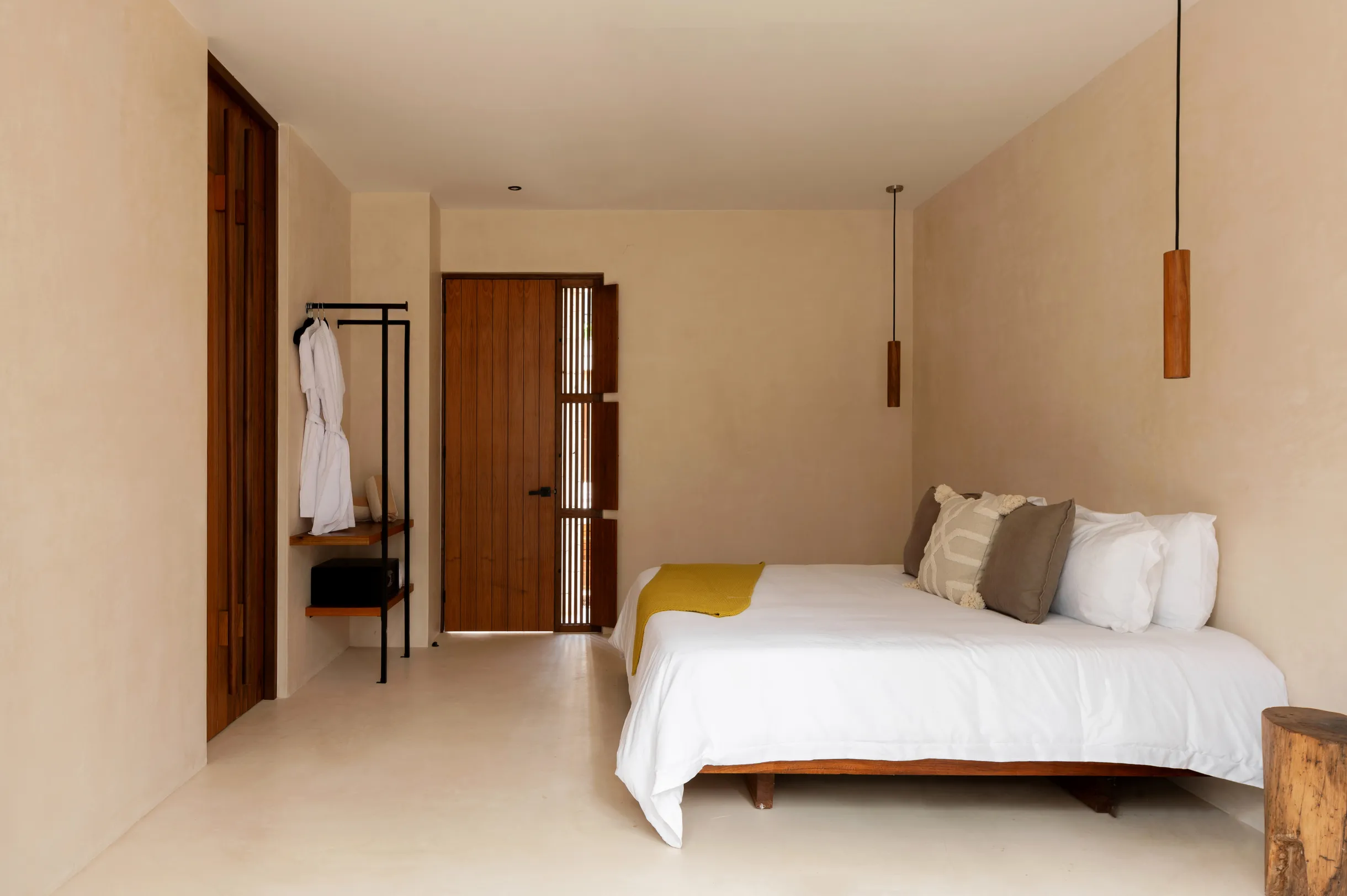 Wander Hacienda Tulum #46