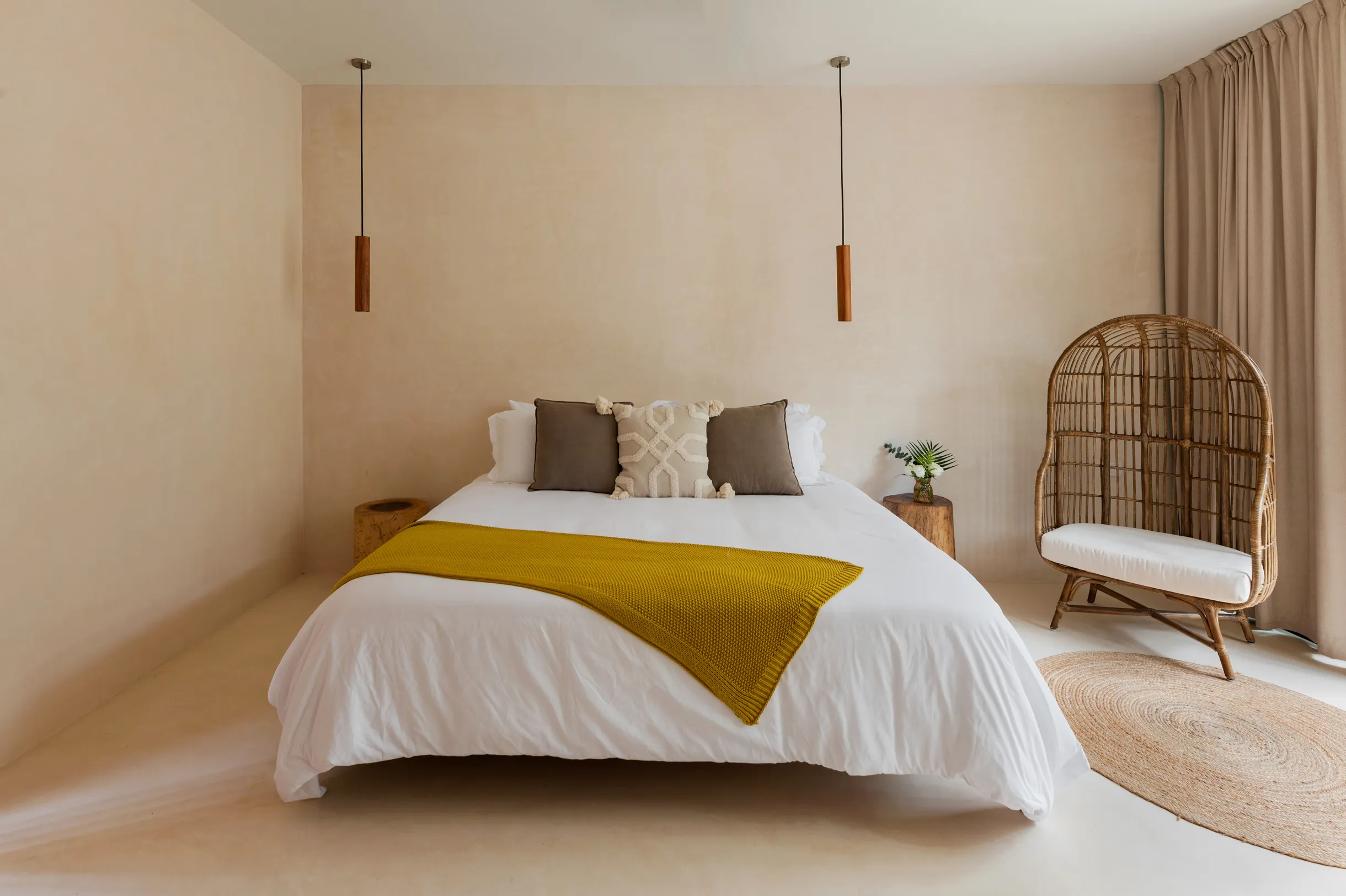 Wander Hacienda Tulum #61