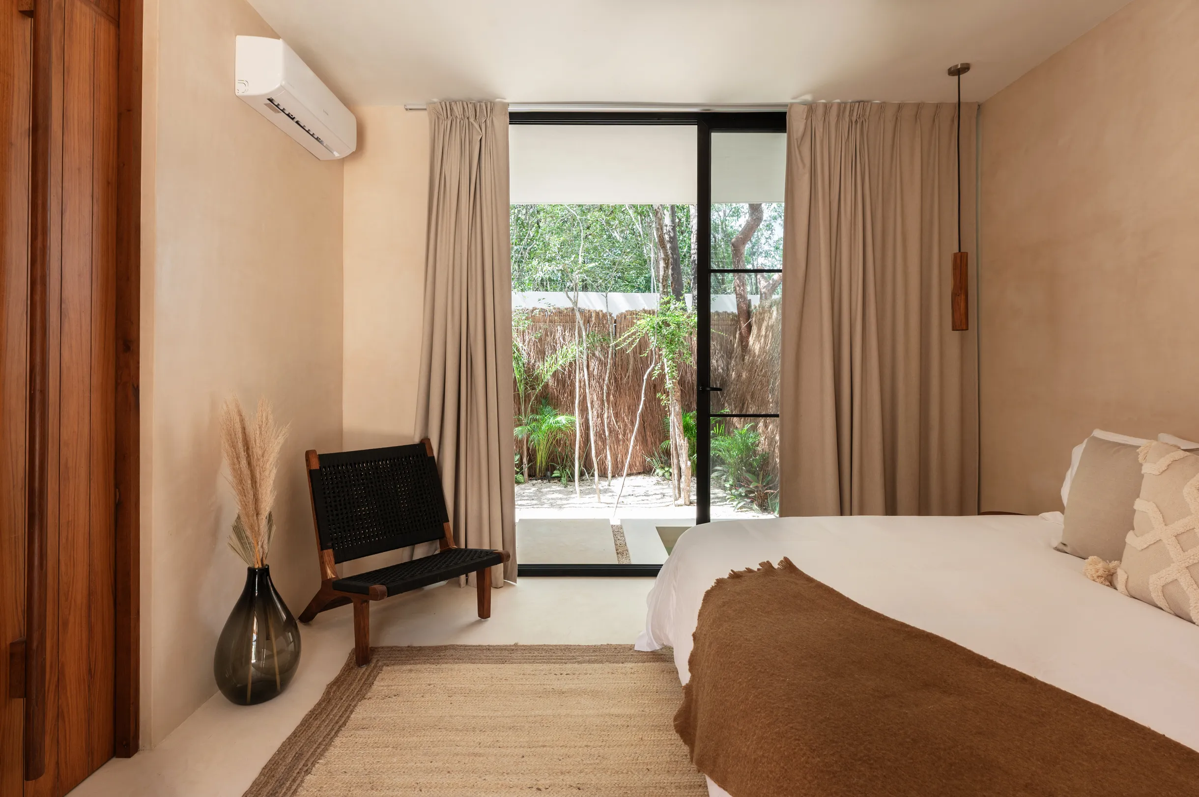 Wander Hacienda Tulum #63