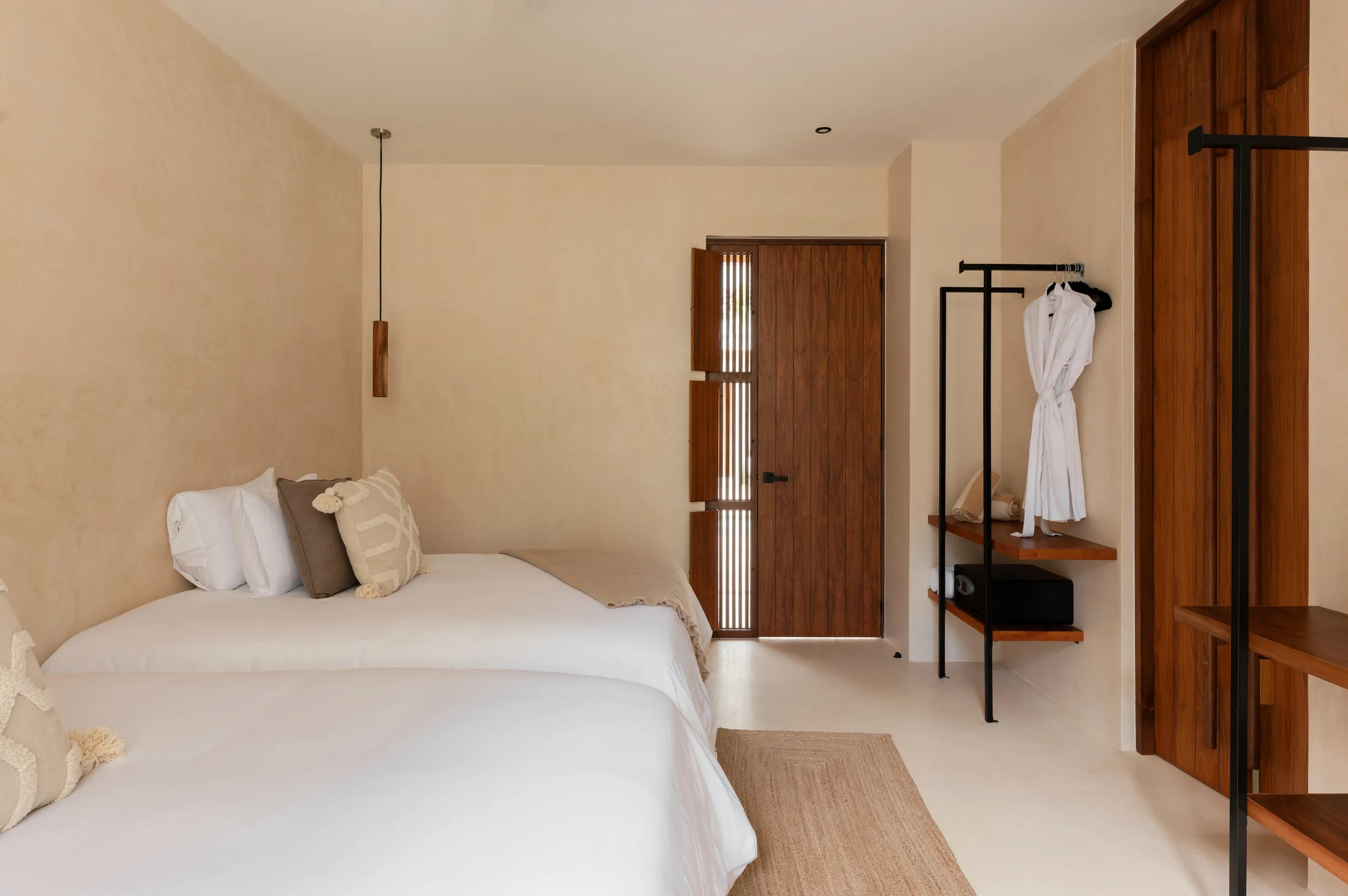 Wander Hacienda Tulum #77