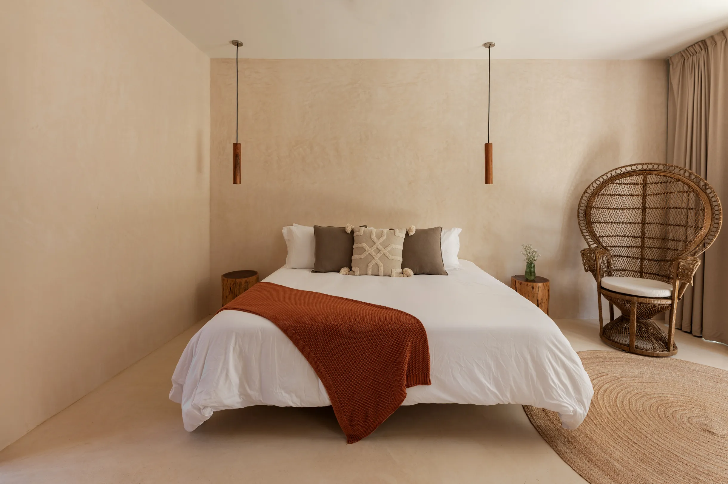 Wander Hacienda Tulum #47