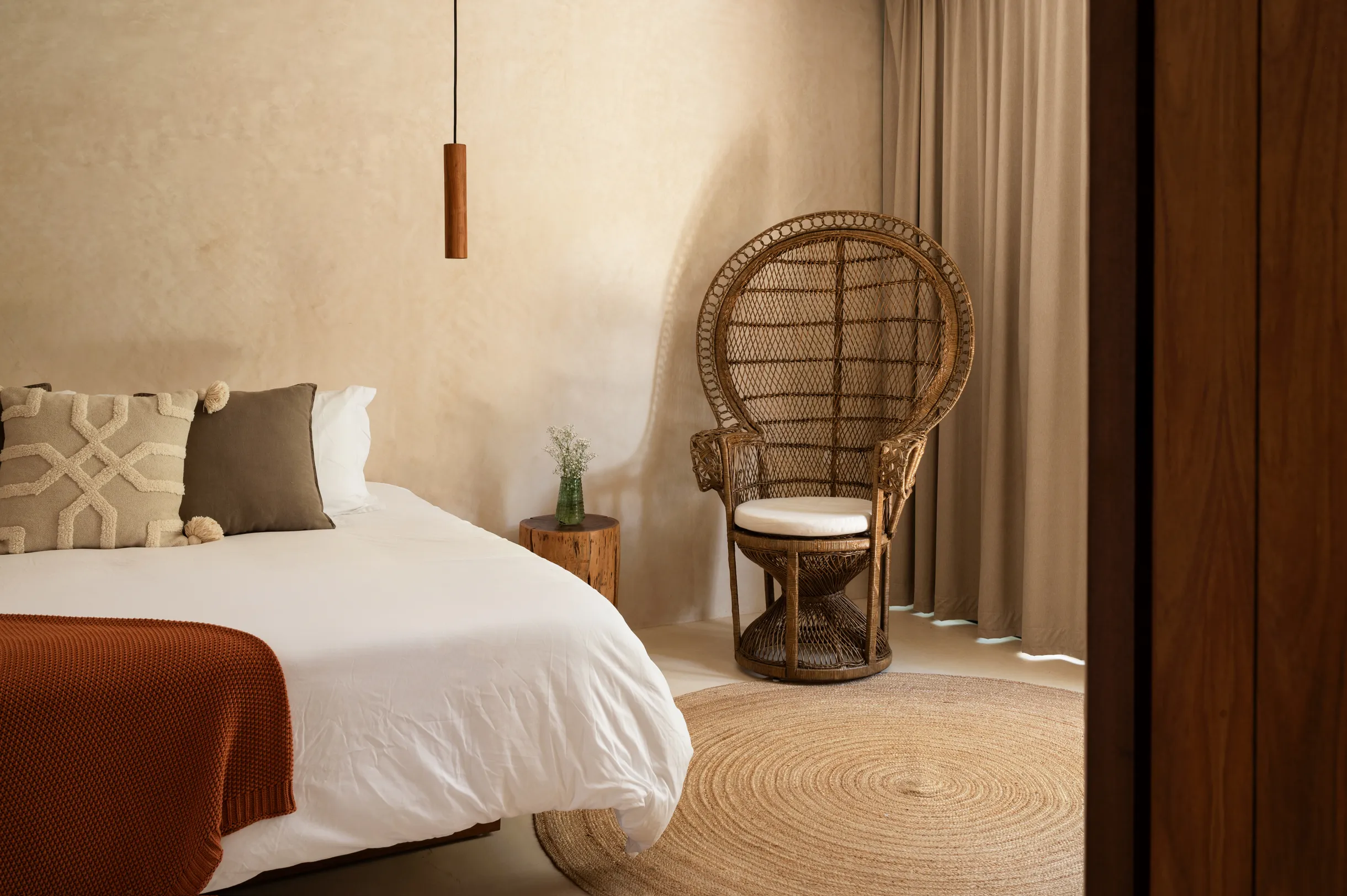 Wander Hacienda Tulum #64