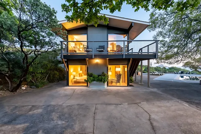 Wander Sonoma Haven #5