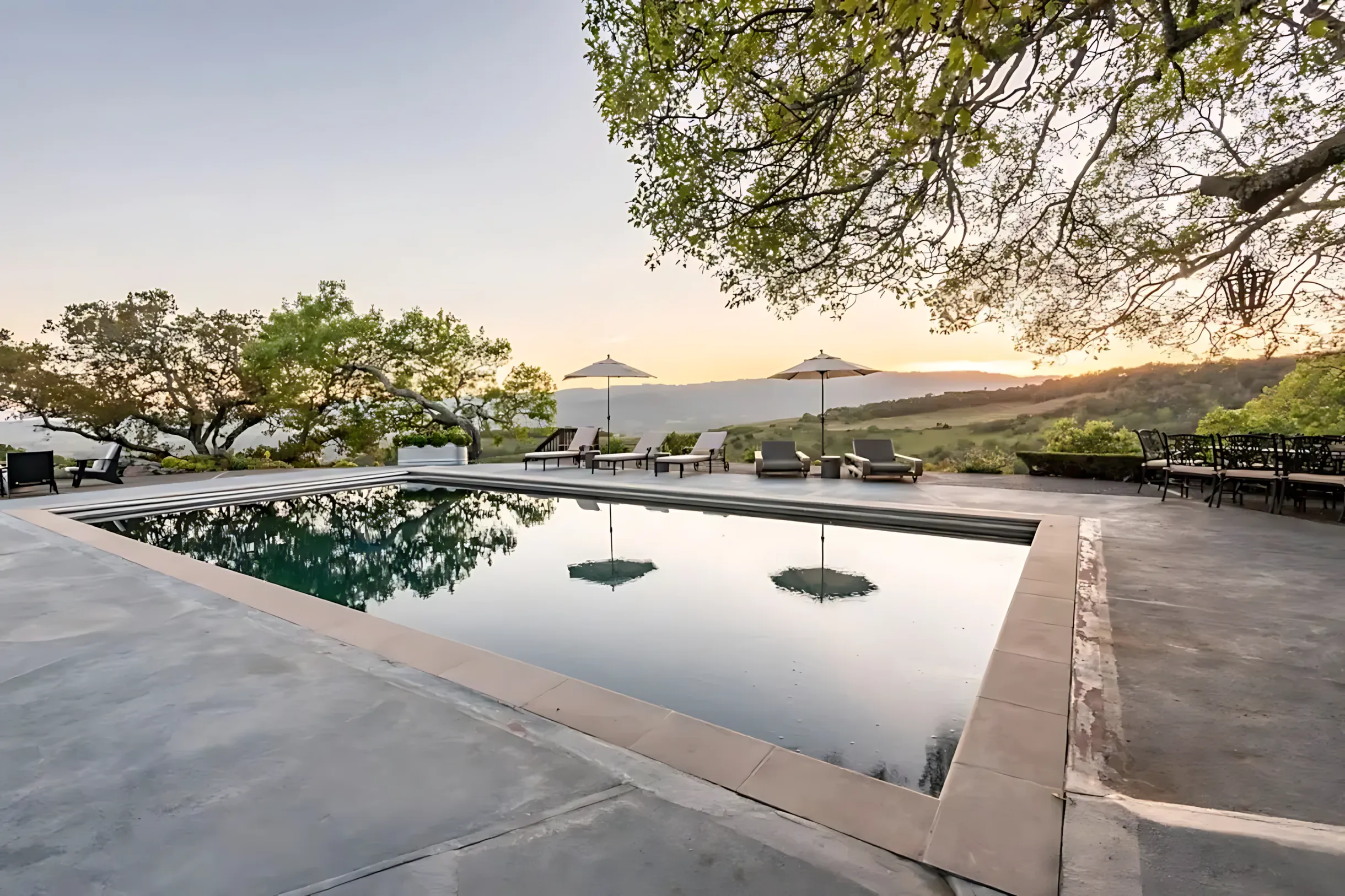 Wander Sonoma Haven #37