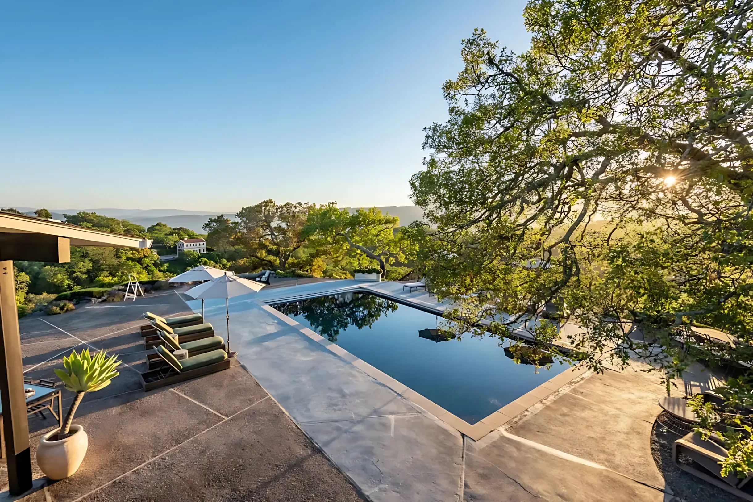 Wander Sonoma Haven #13