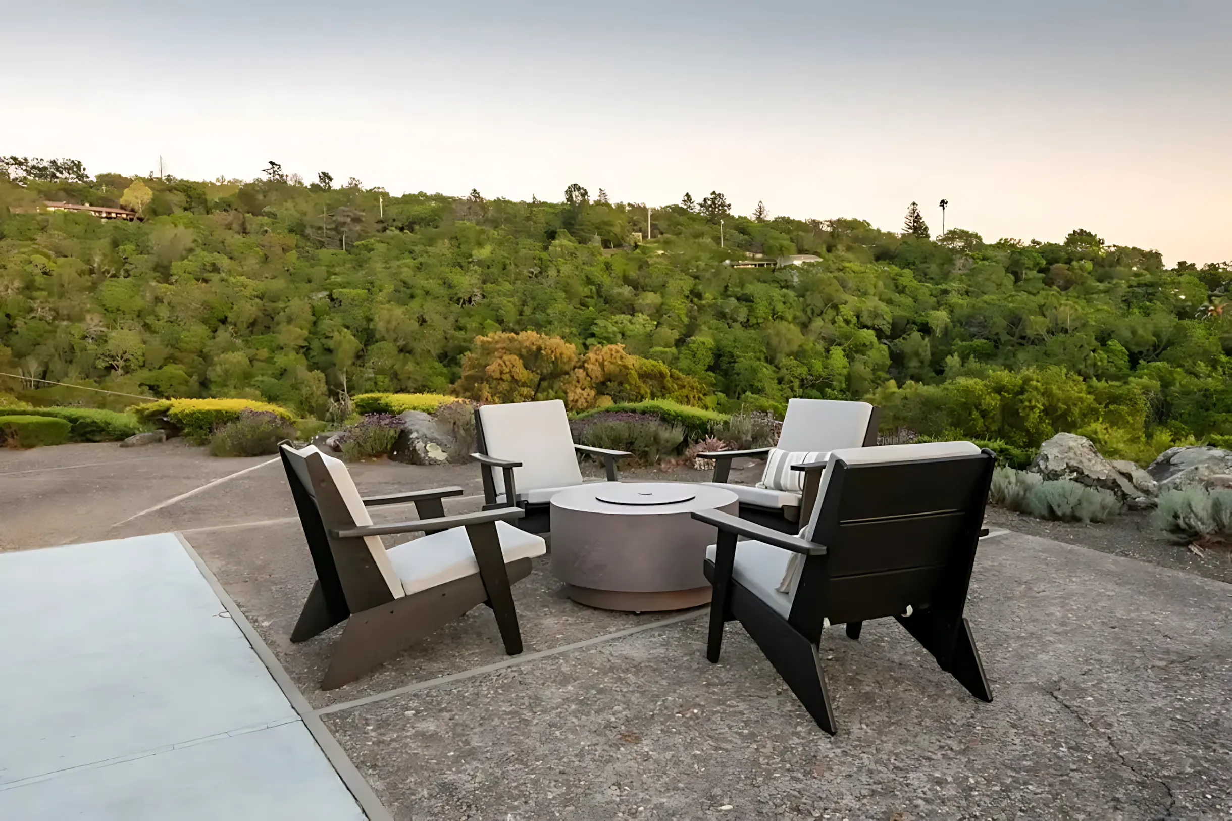 Wander Sonoma Haven #14