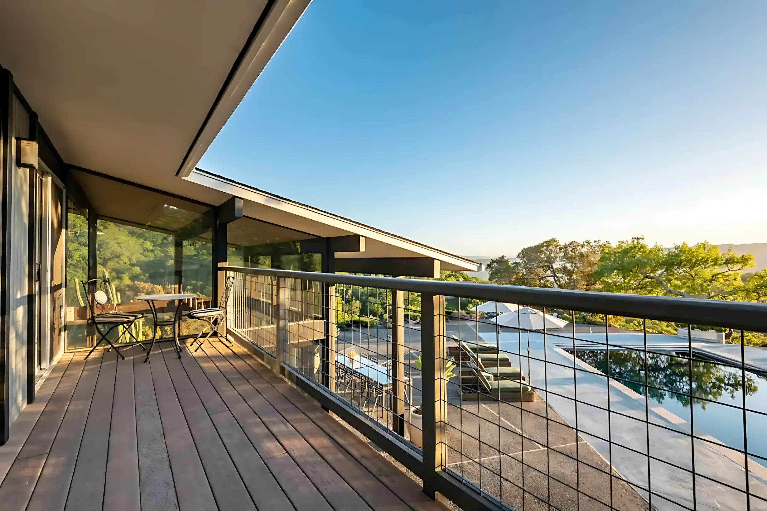 Wander Sonoma Haven #15