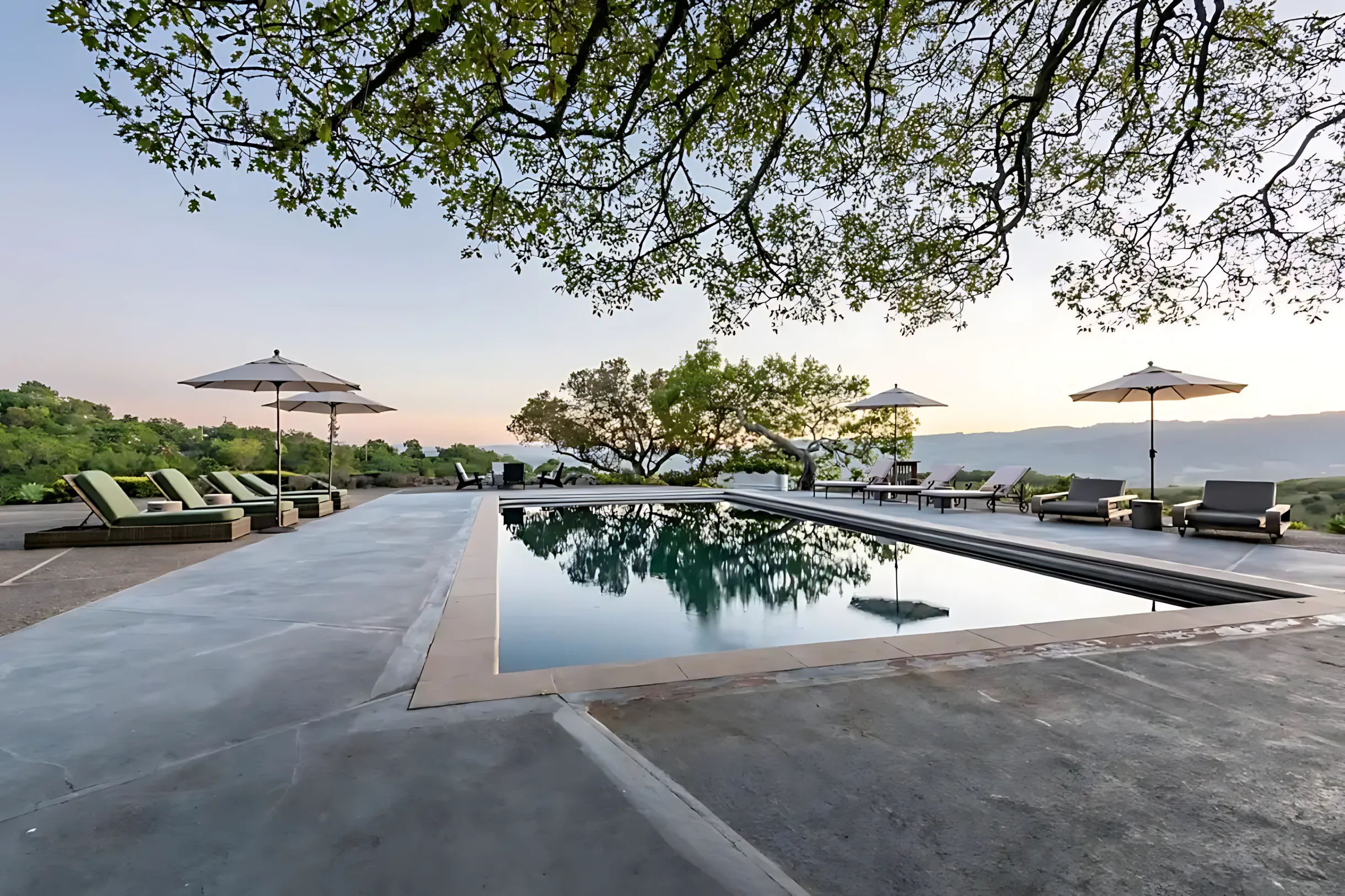 Wander Sonoma Haven #39