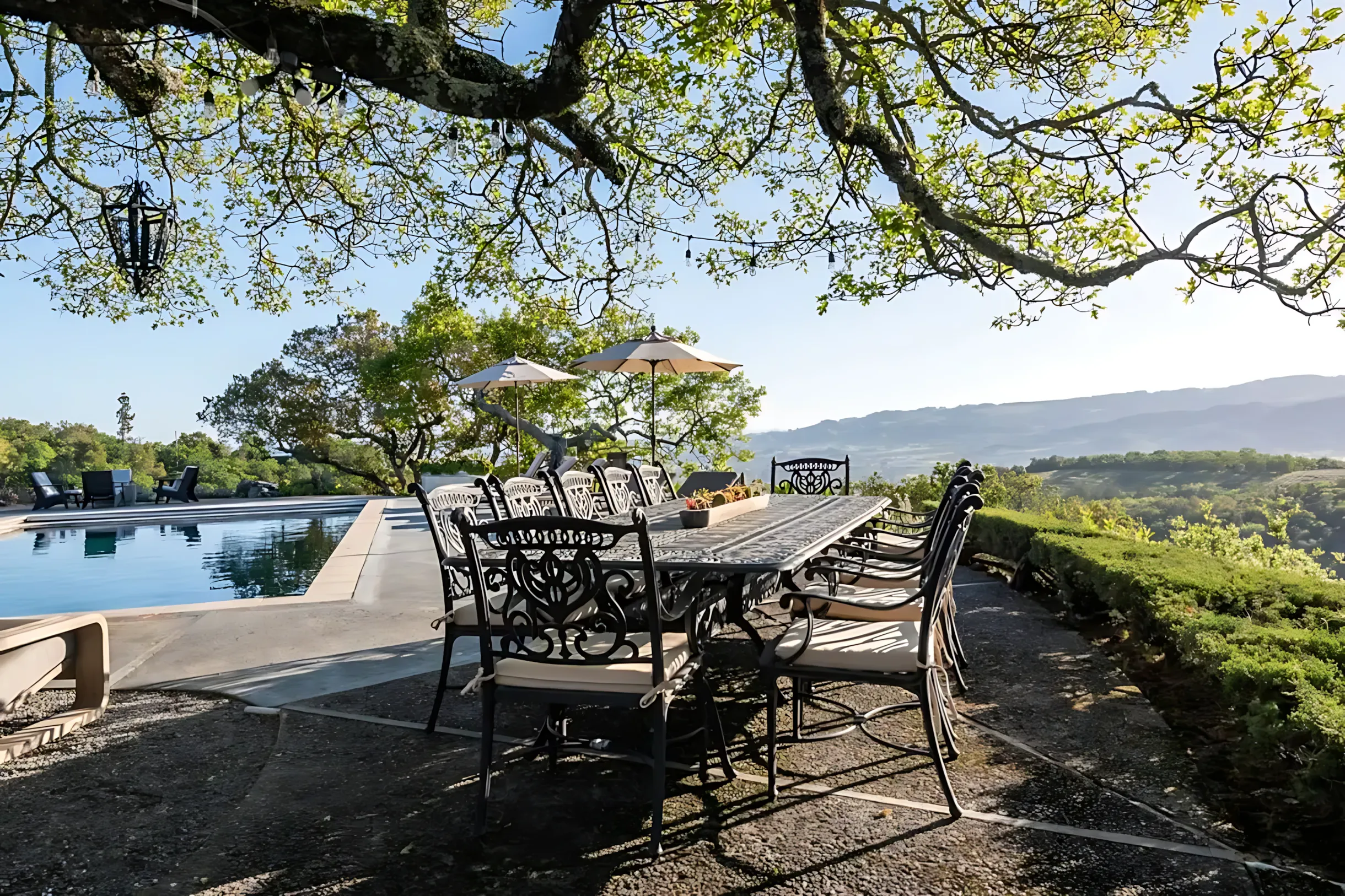 Wander Sonoma Haven #38