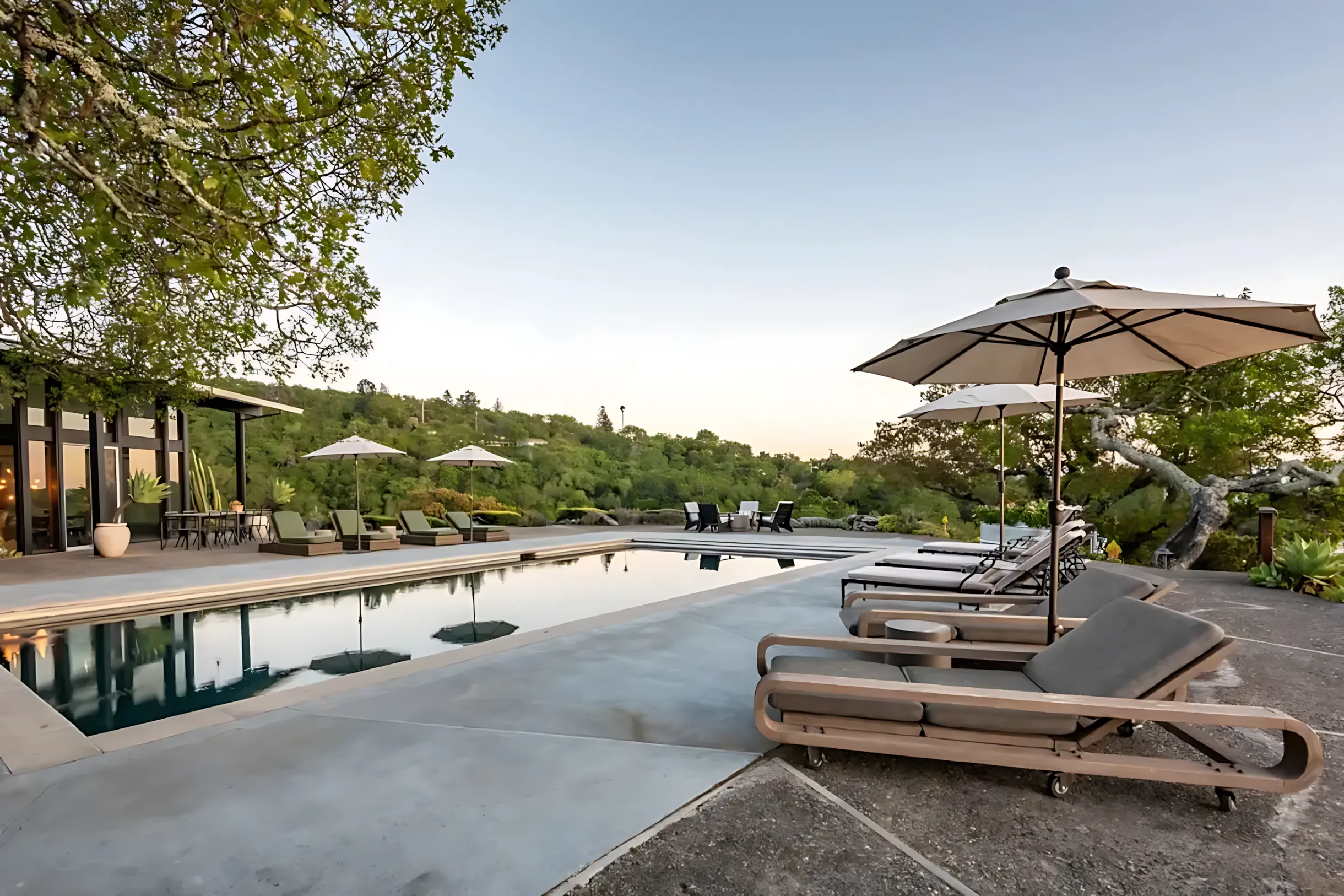 Wander Sonoma Haven #41