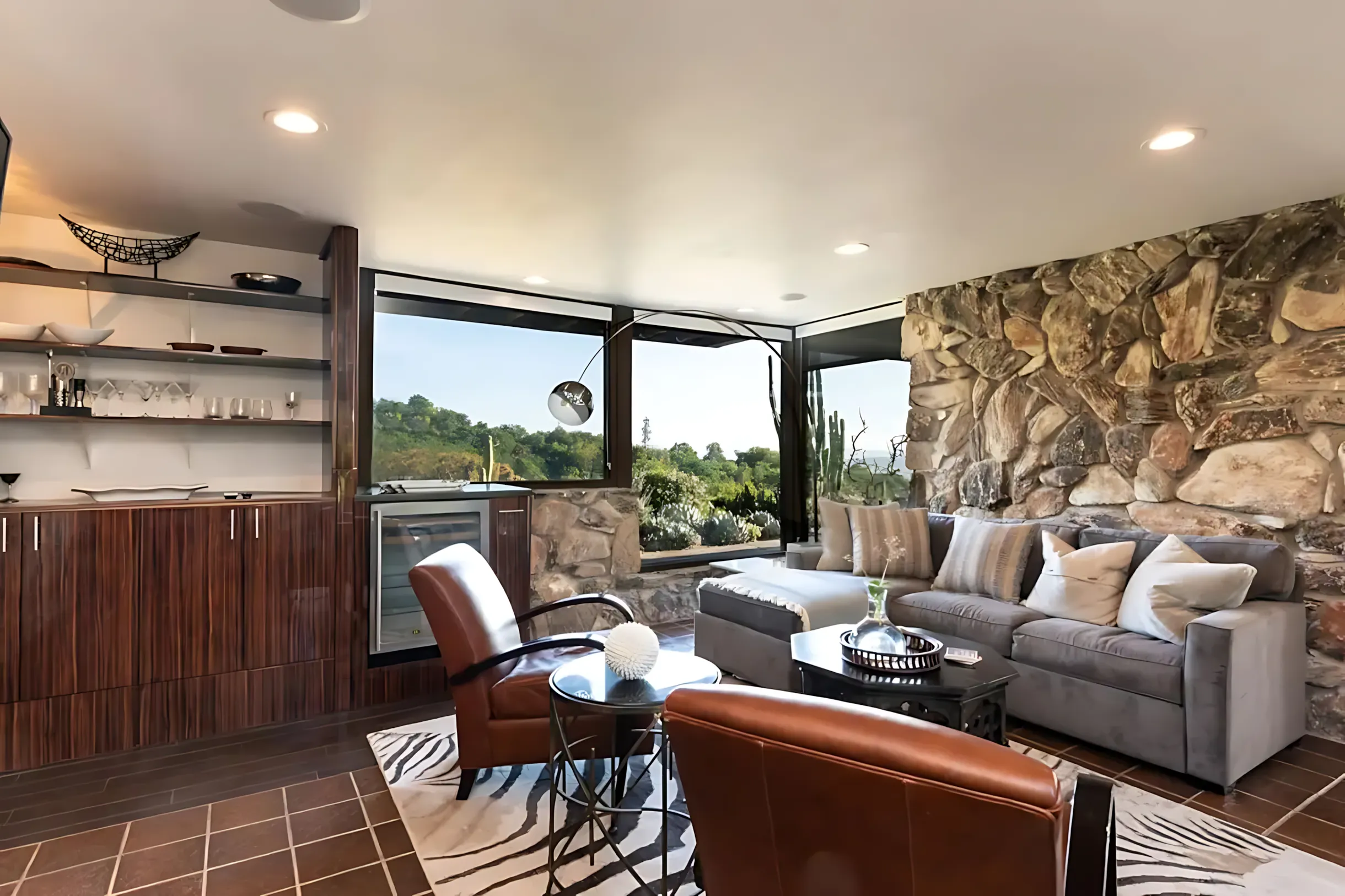 Wander Sonoma Haven #16