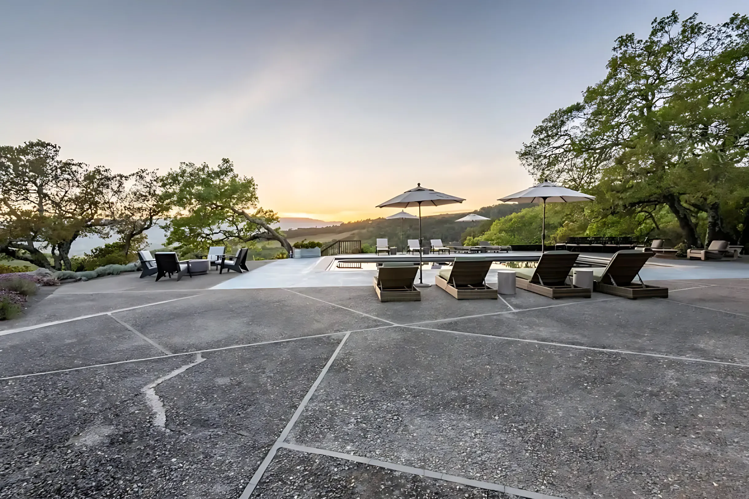 Wander Sonoma Haven #44