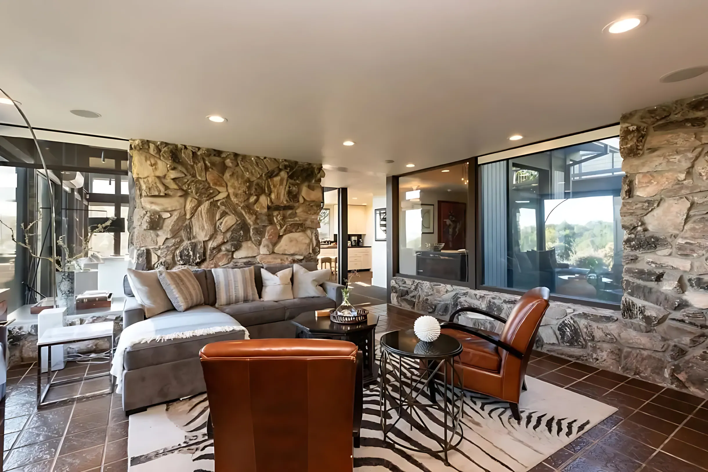 Wander Sonoma Haven #33