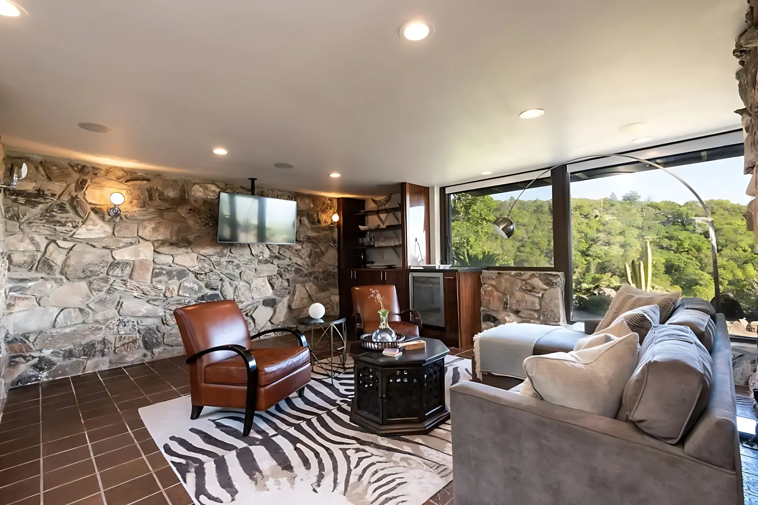 Wander Sonoma Haven #6