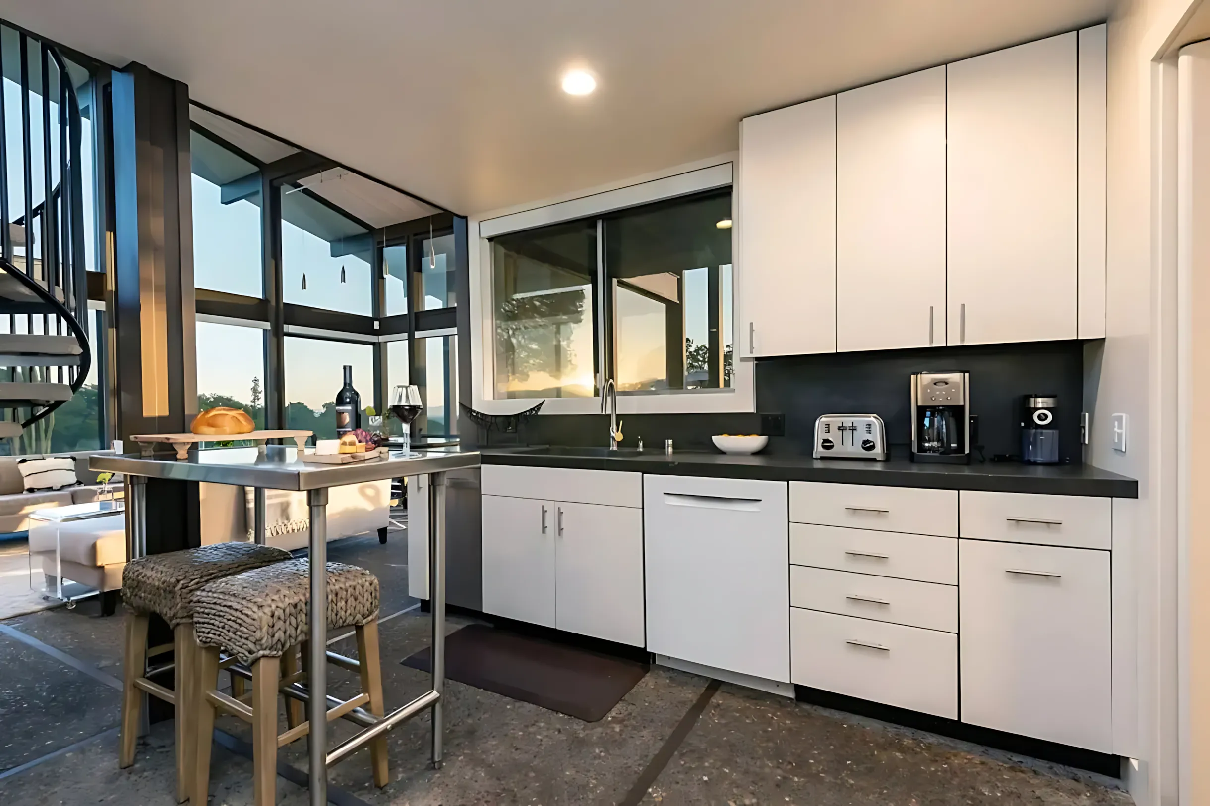 Wander Sonoma Haven #19