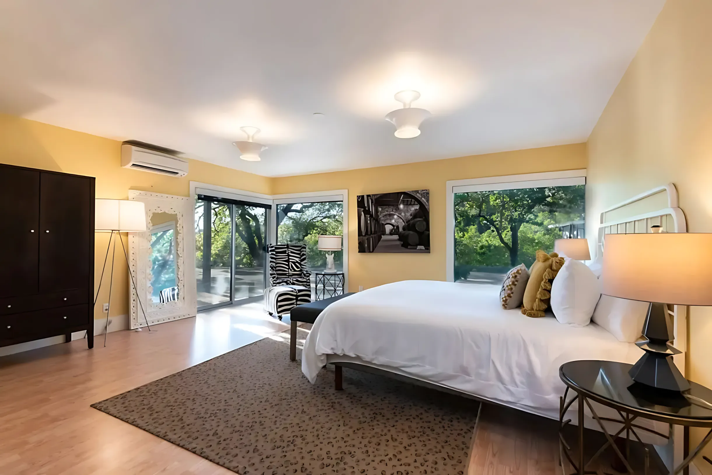 Wander Sonoma Haven #20