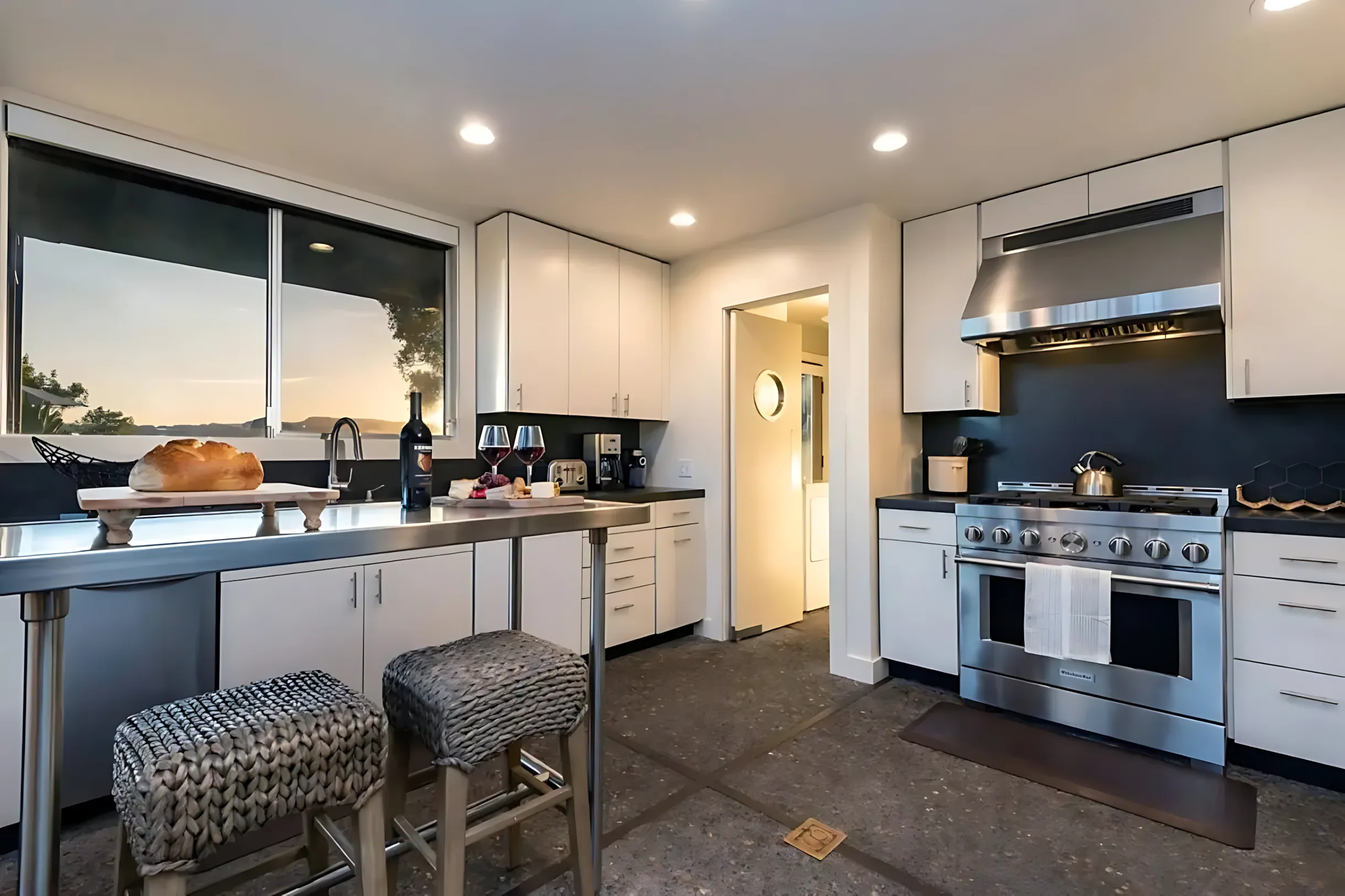 Wander Sonoma Haven #35