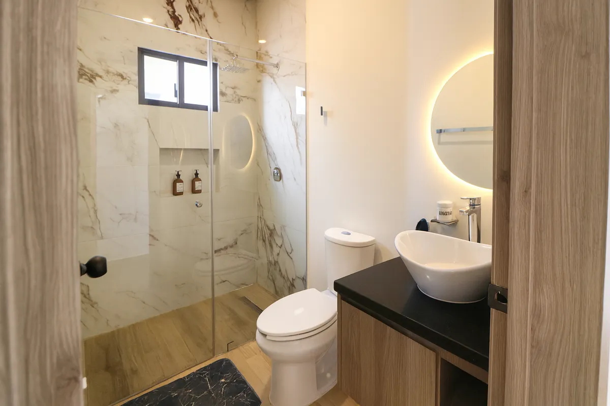 Wander Tulum Bahia #20