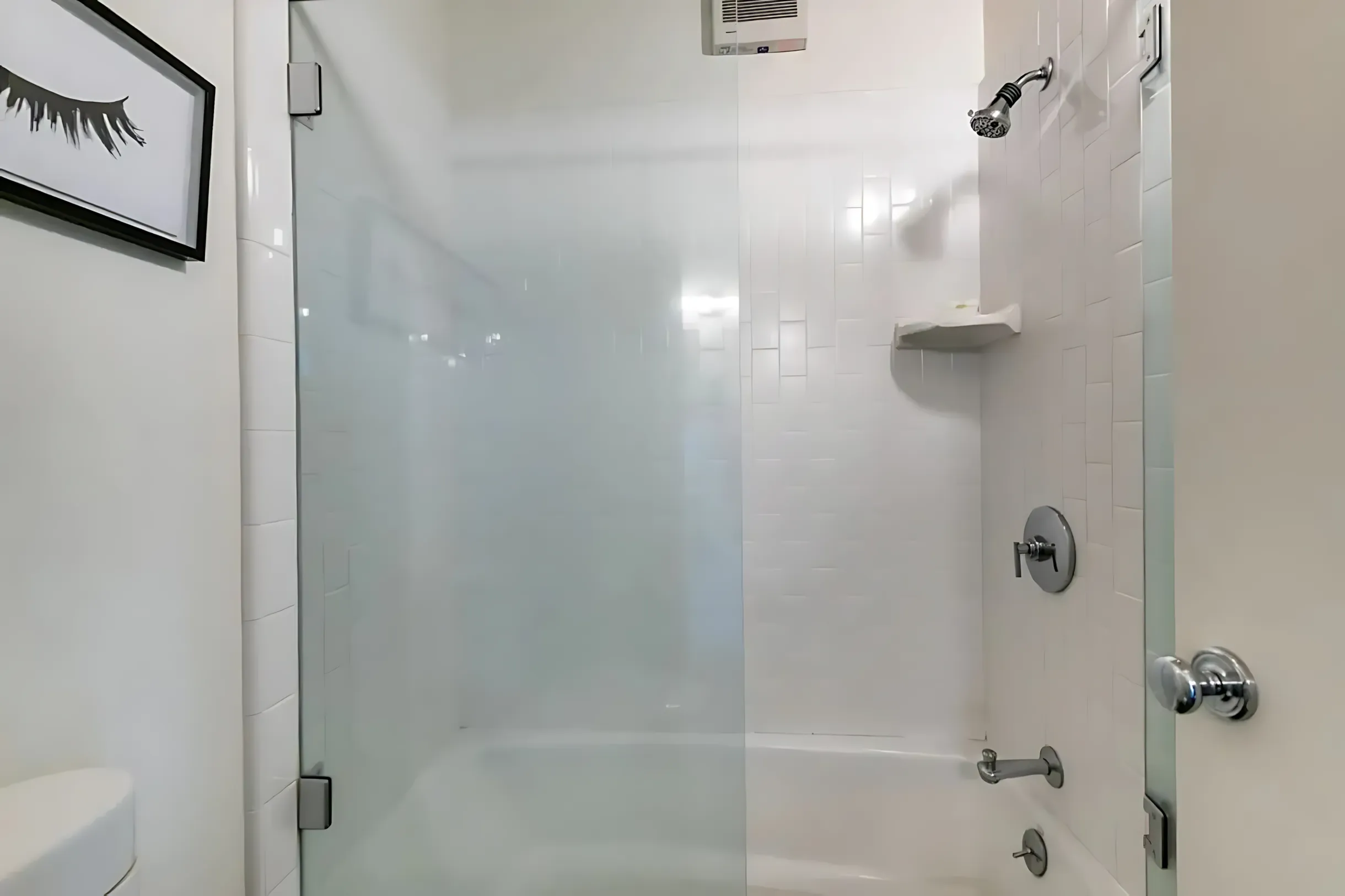 Wander Sonoma Haven #25