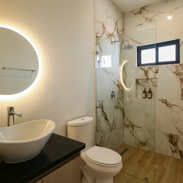 Wander Tulum Bahia #22