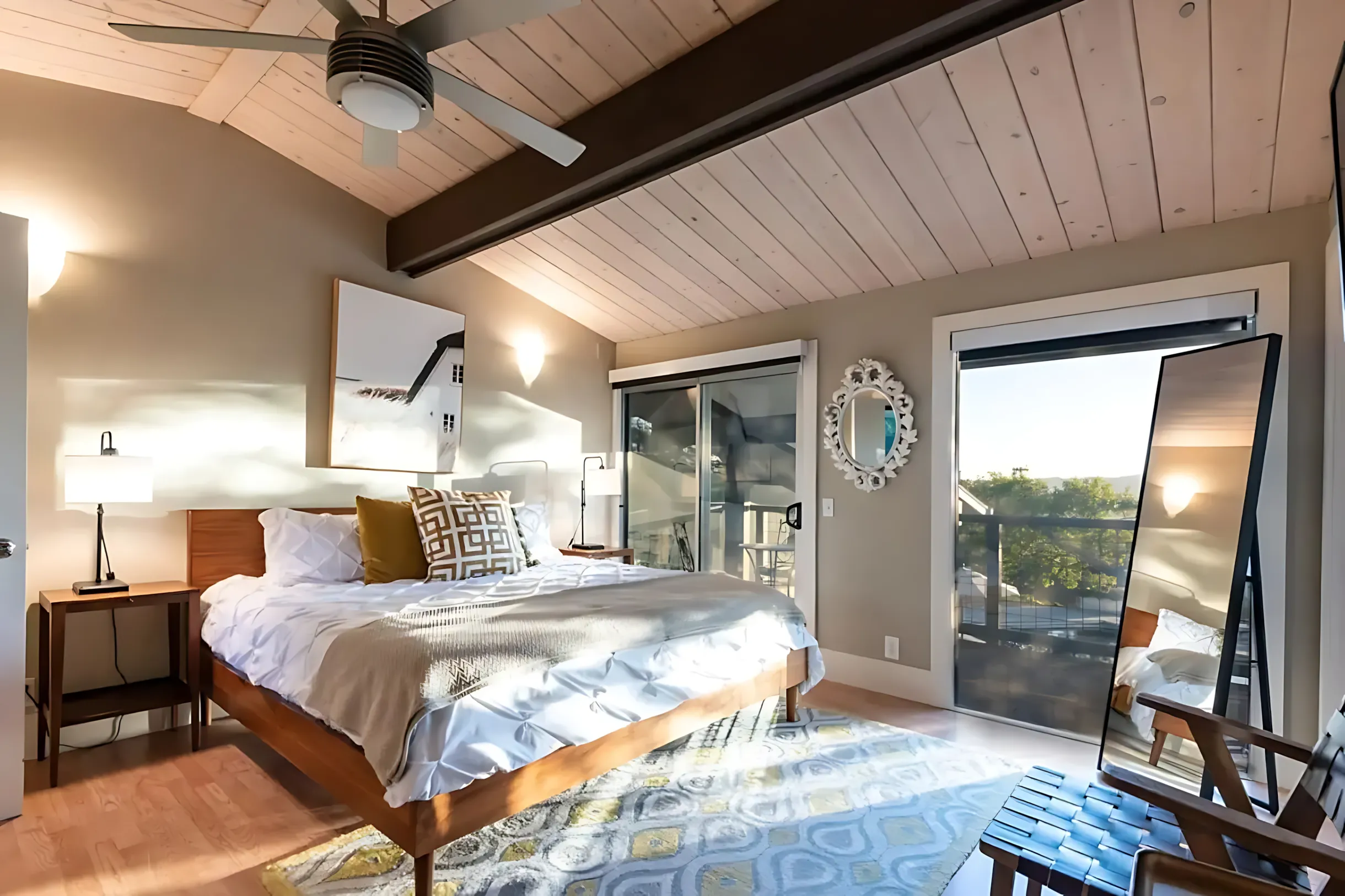 Wander Sonoma Haven #26