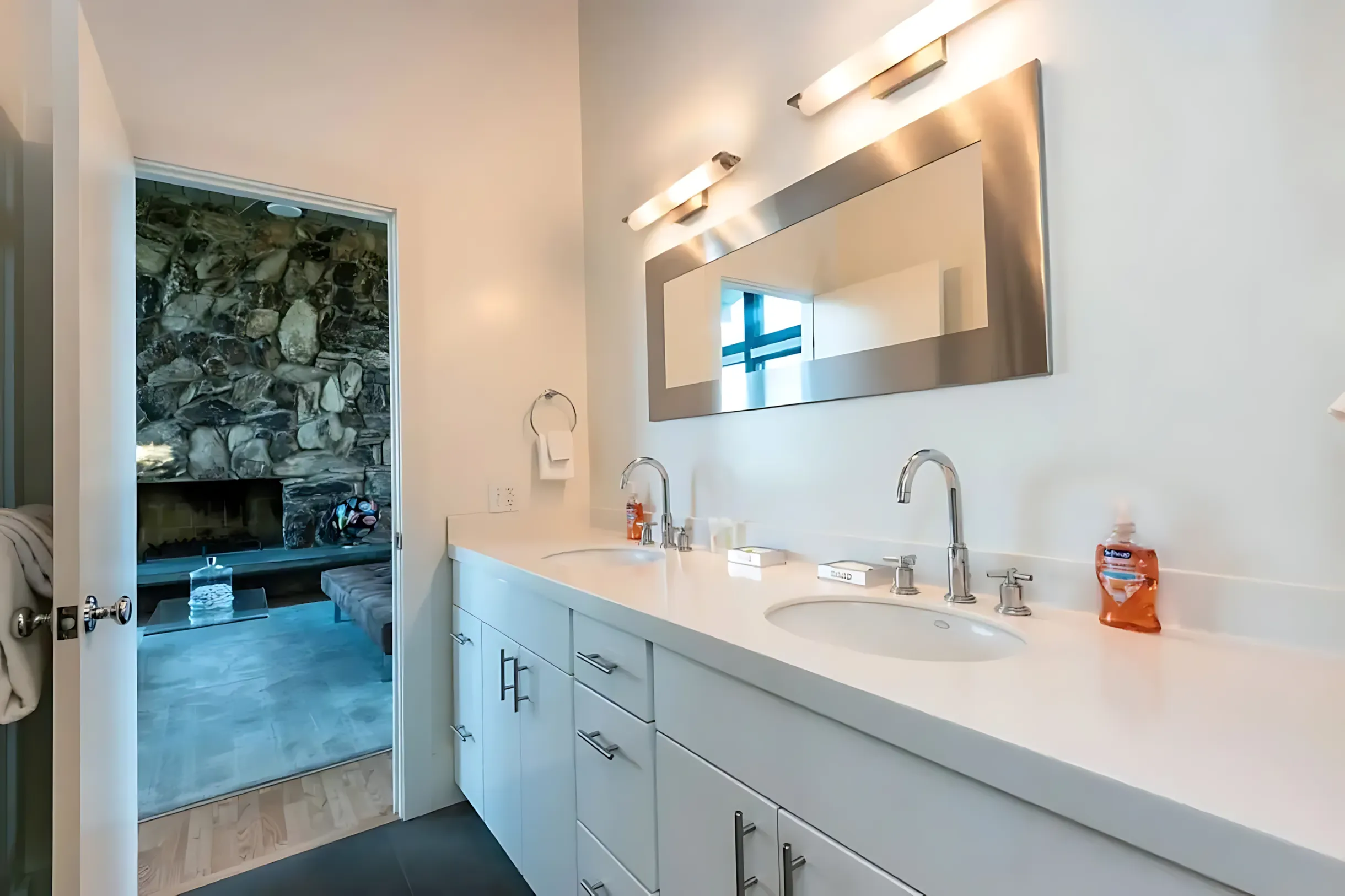 Wander Sonoma Haven #27