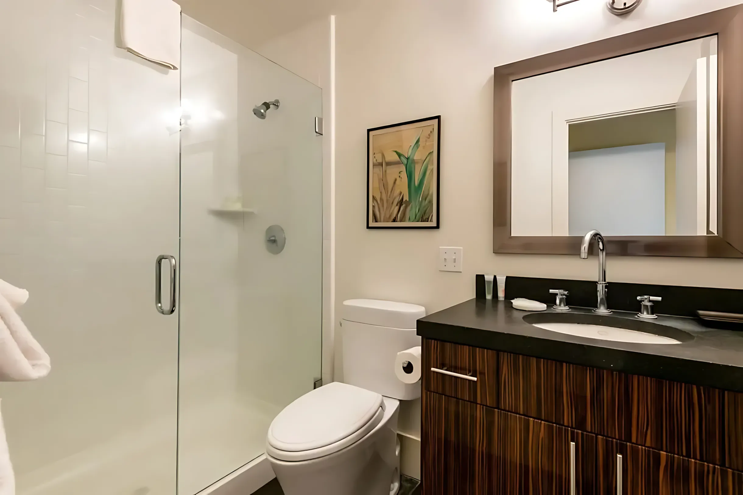 Wander Sonoma Haven #28