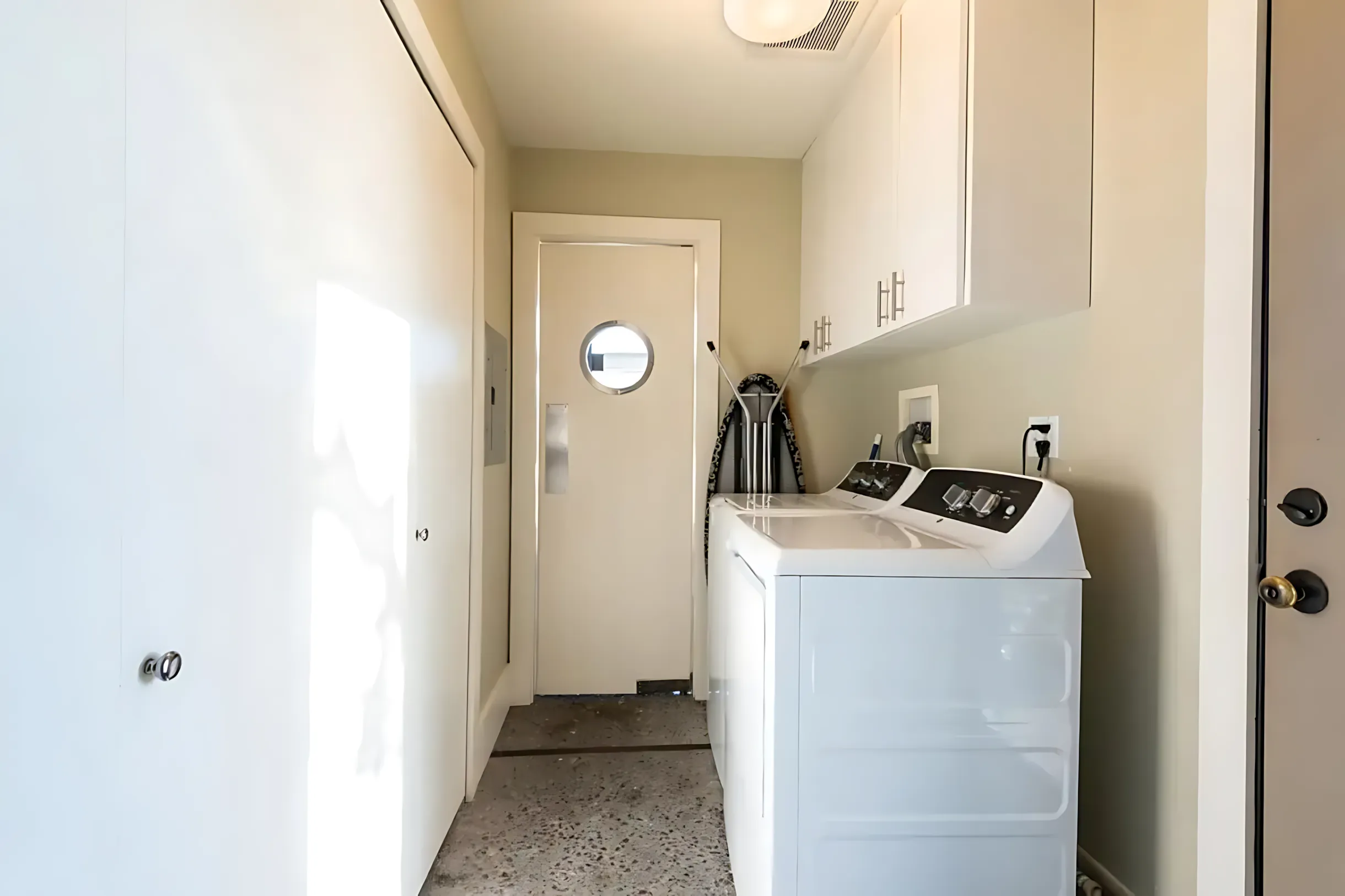 Wander Sonoma Haven #29