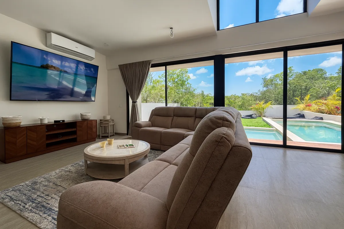 Wander Tulum Bahia #30