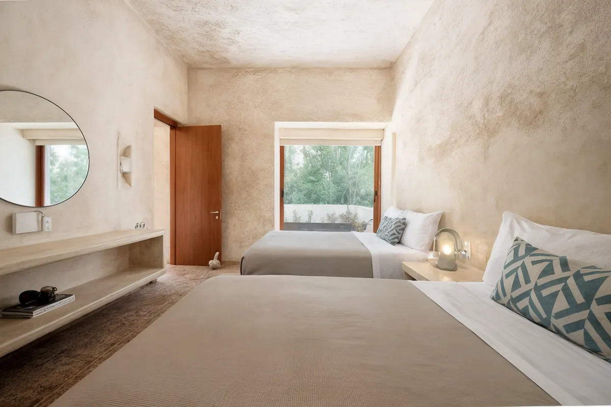 Bedroom 2 image