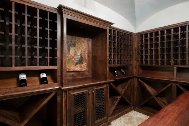 Wander Montecito Estate #28