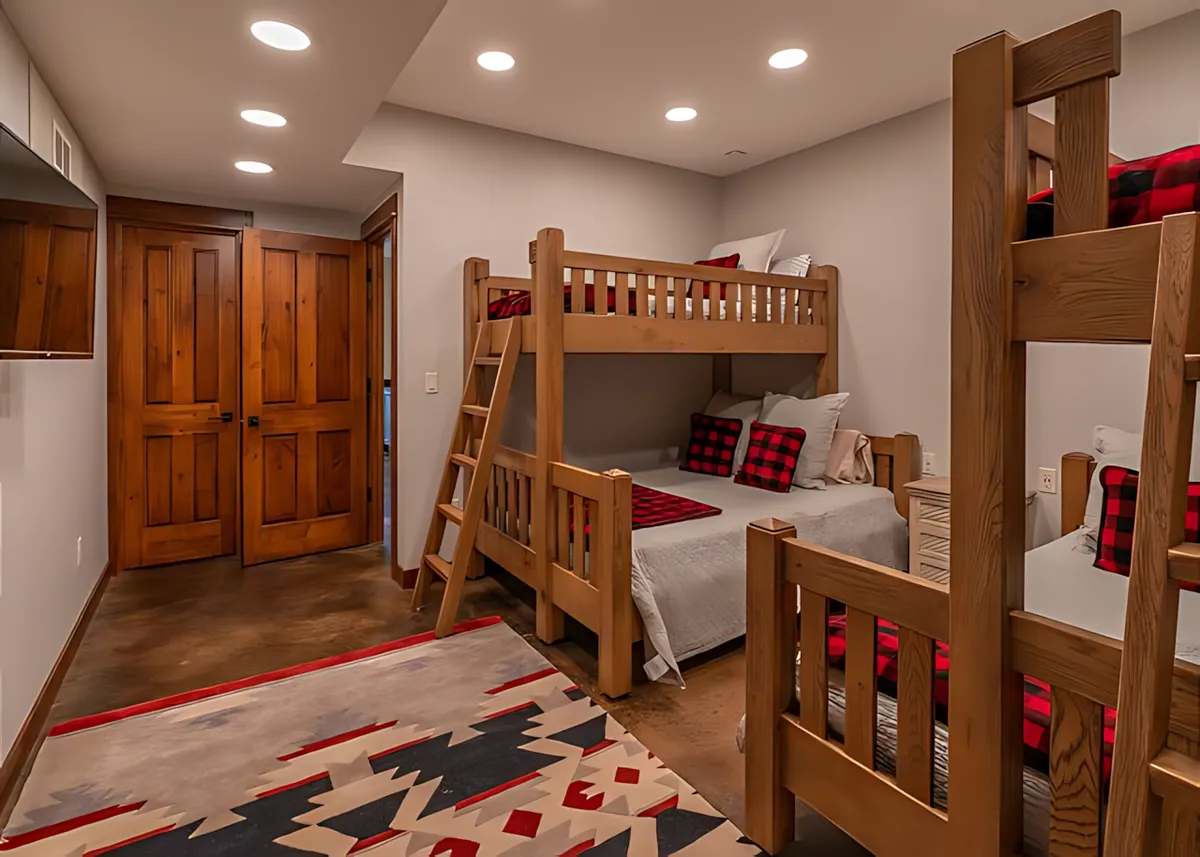 Wander Paradise Valley Peaks #23