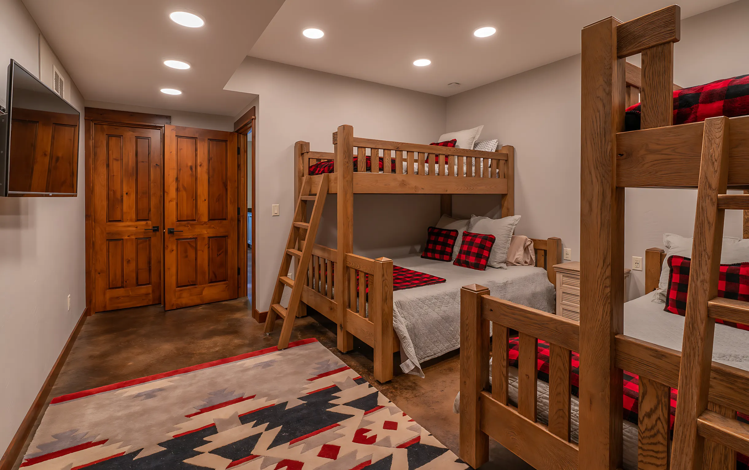 Wander Paradise Valley Peaks #33