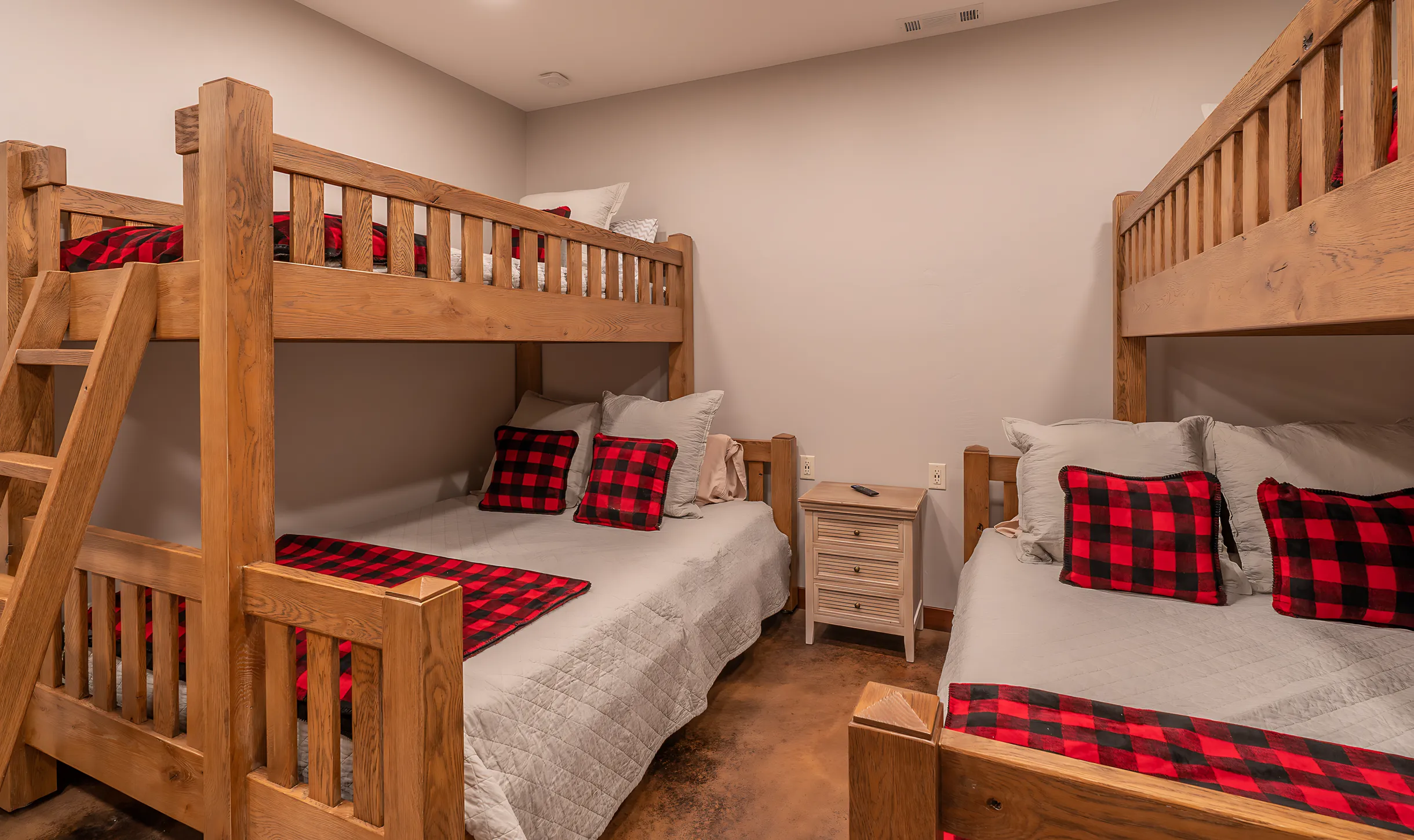 Wander Paradise Valley Peaks #10