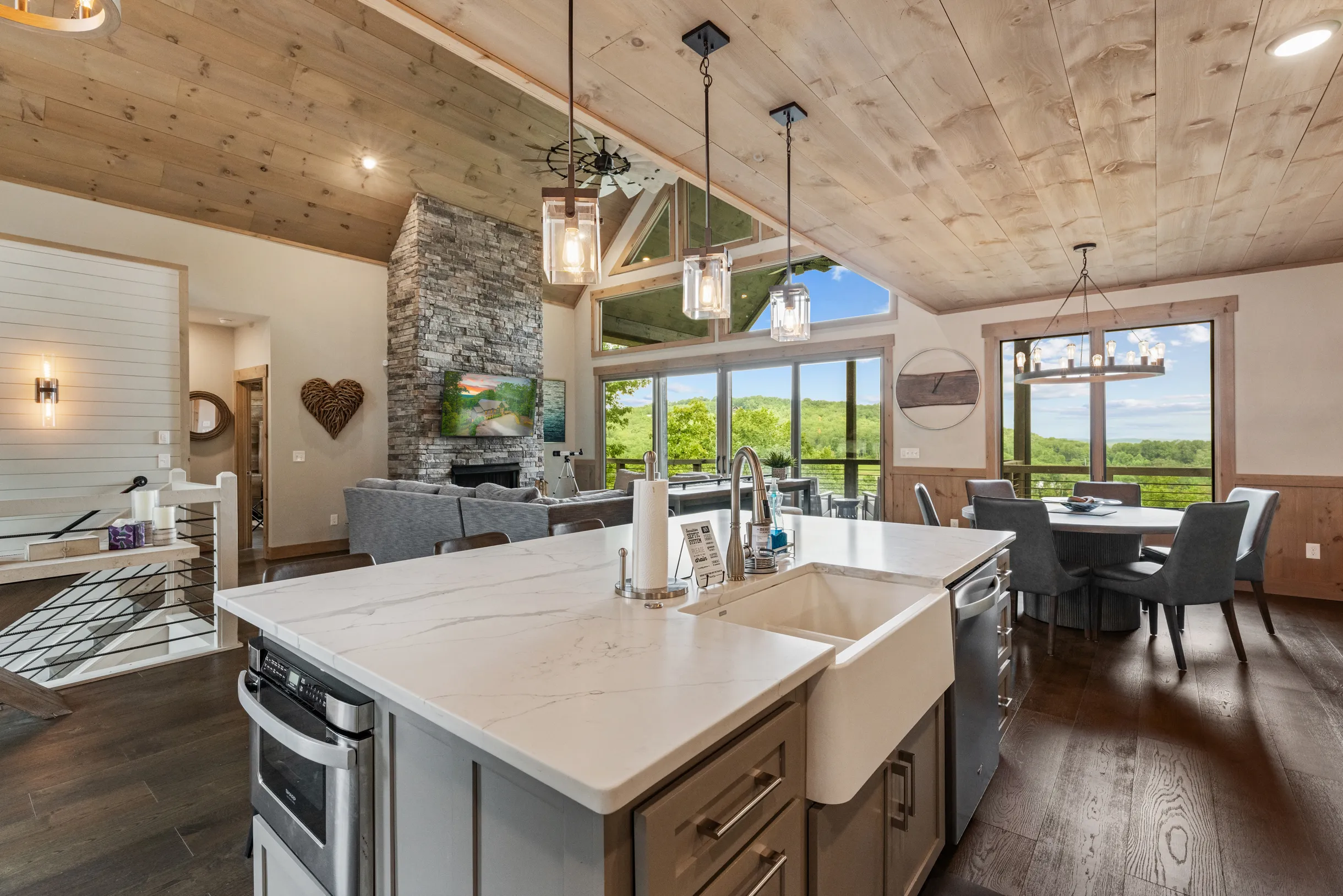 Wander Georgia Bears #70