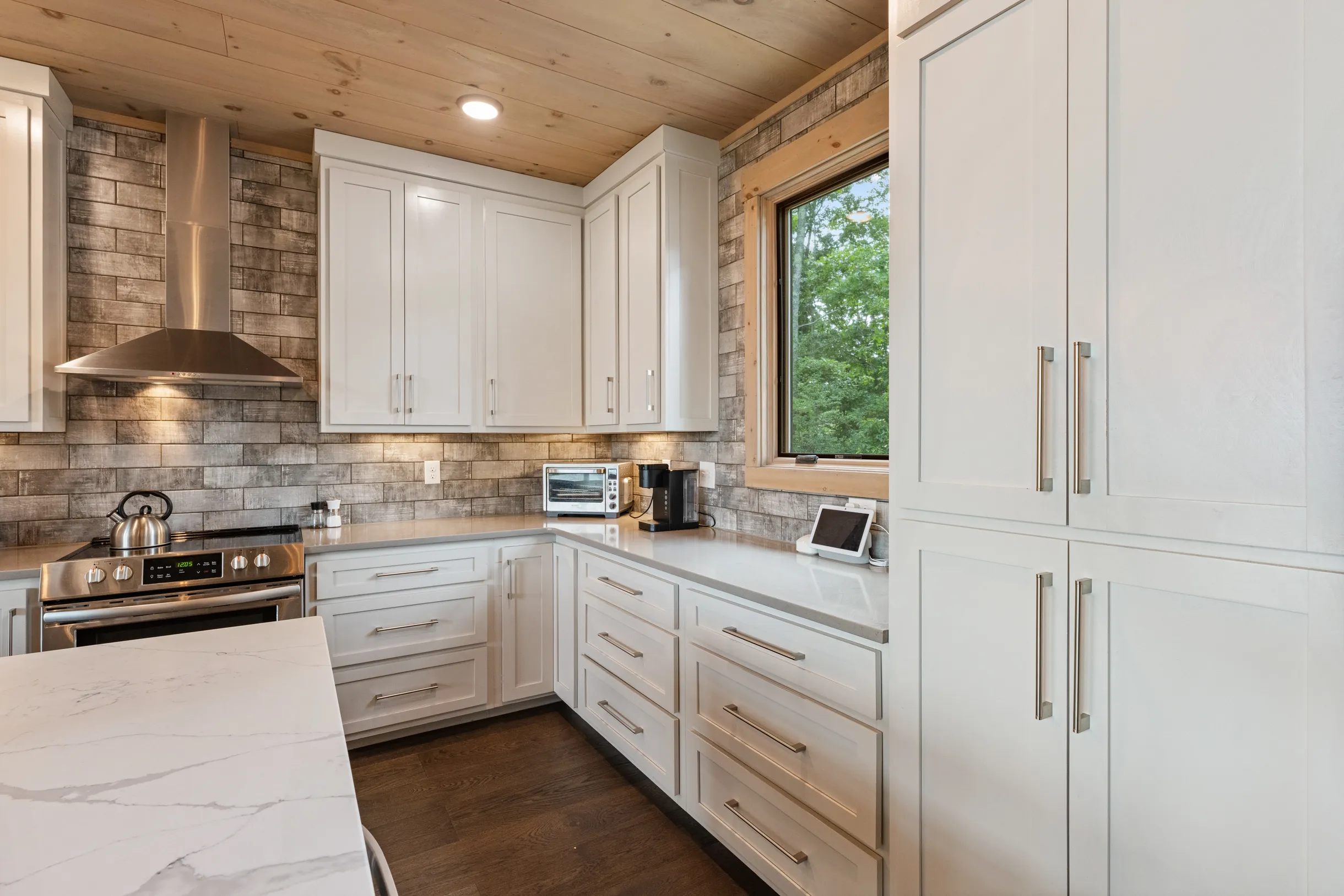 Wander Georgia Bears #86