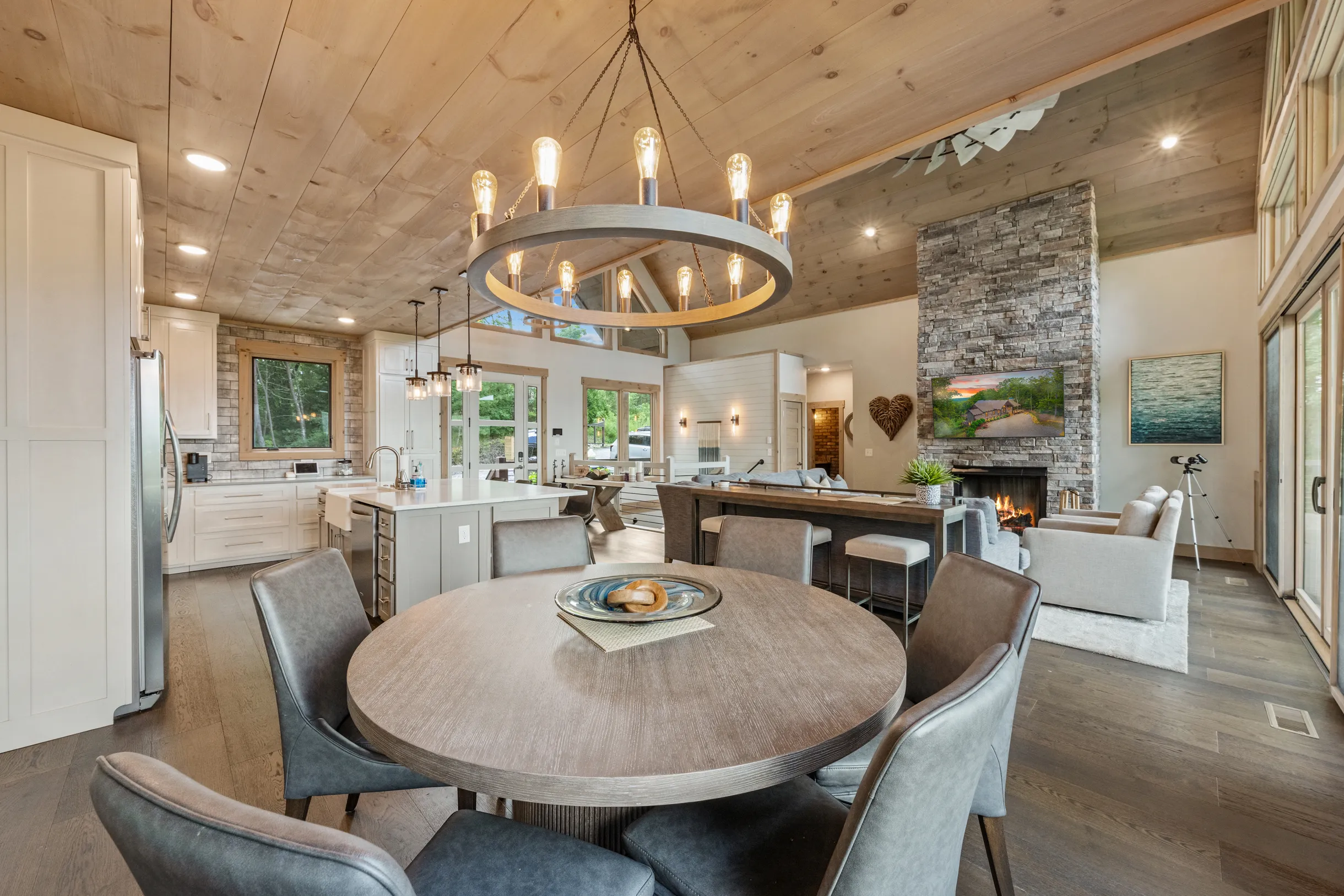 Wander Georgia Bears #20