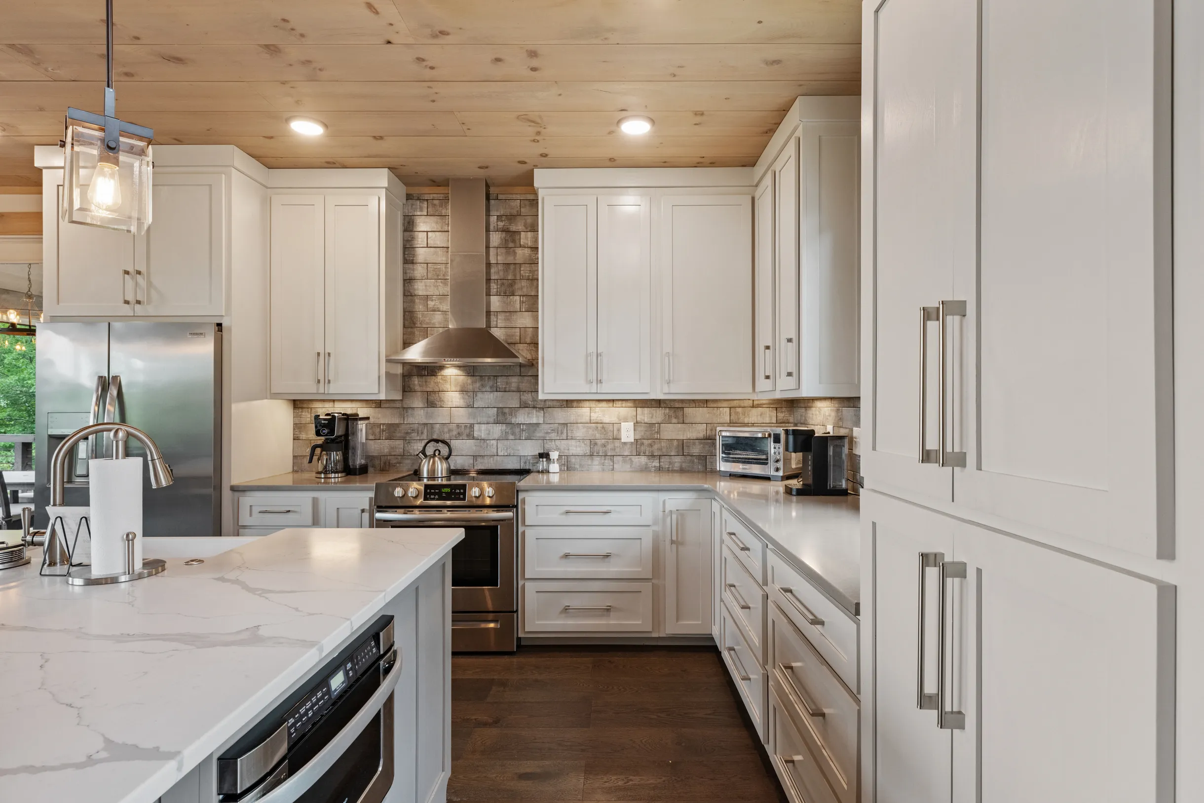 Wander Georgia Bears #89