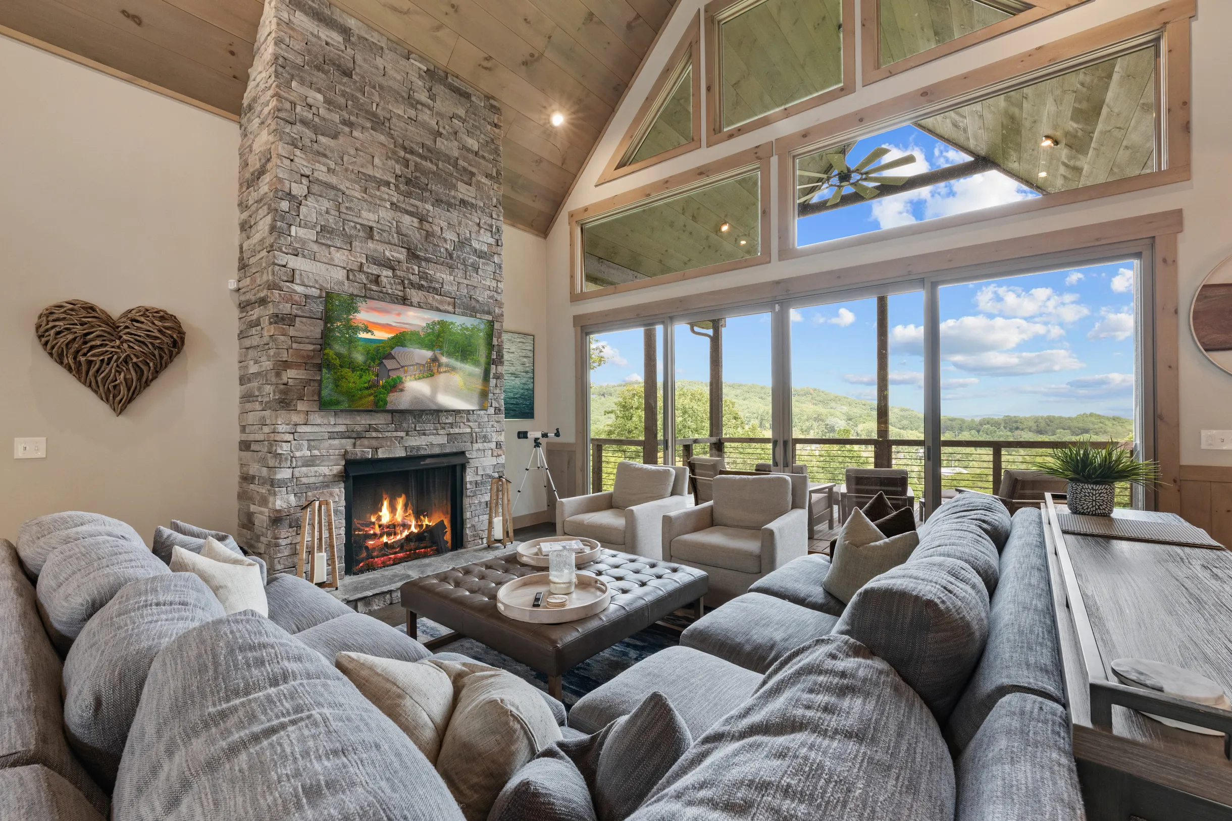 Wander Georgia Bears #35