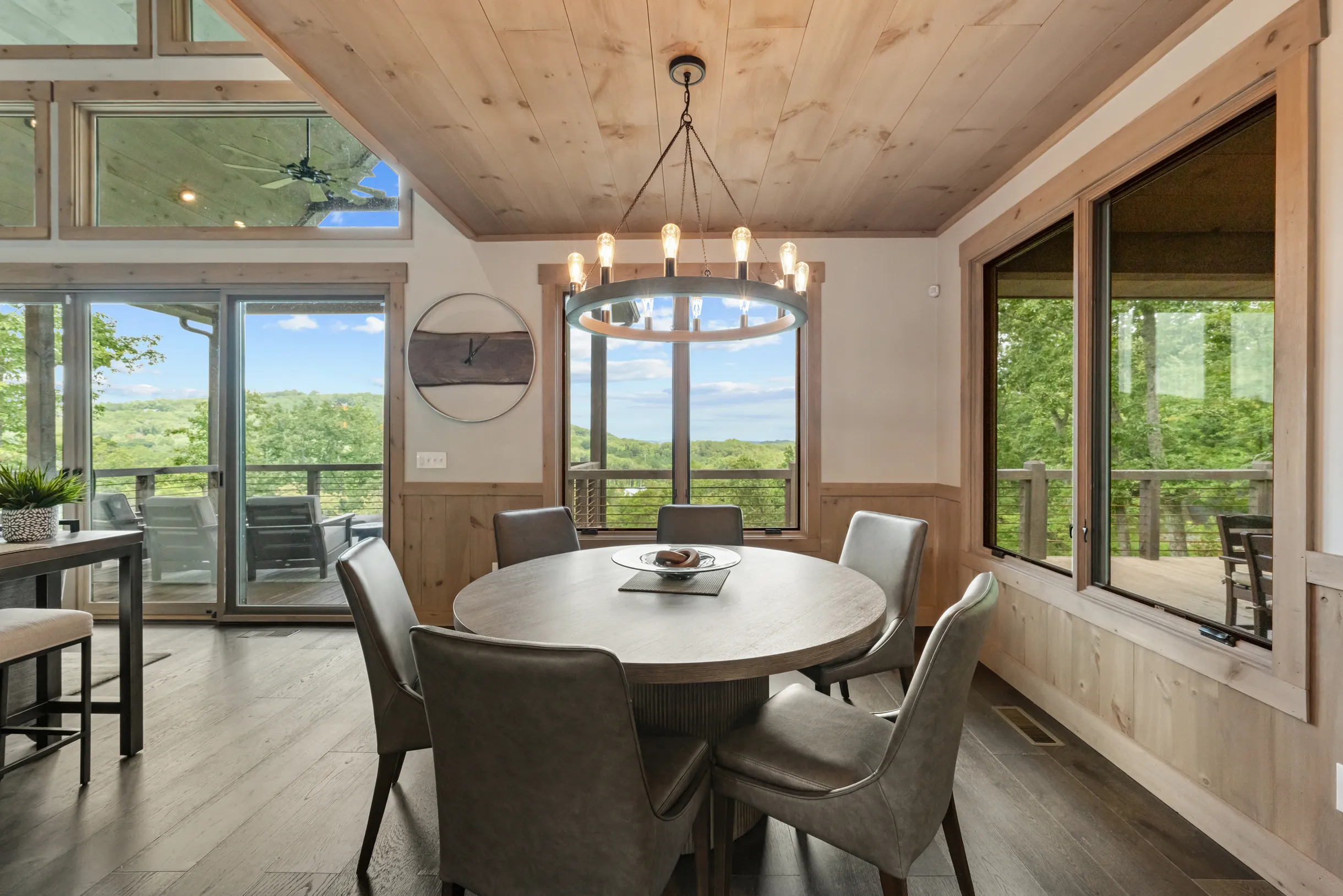 Wander Georgia Bears #48