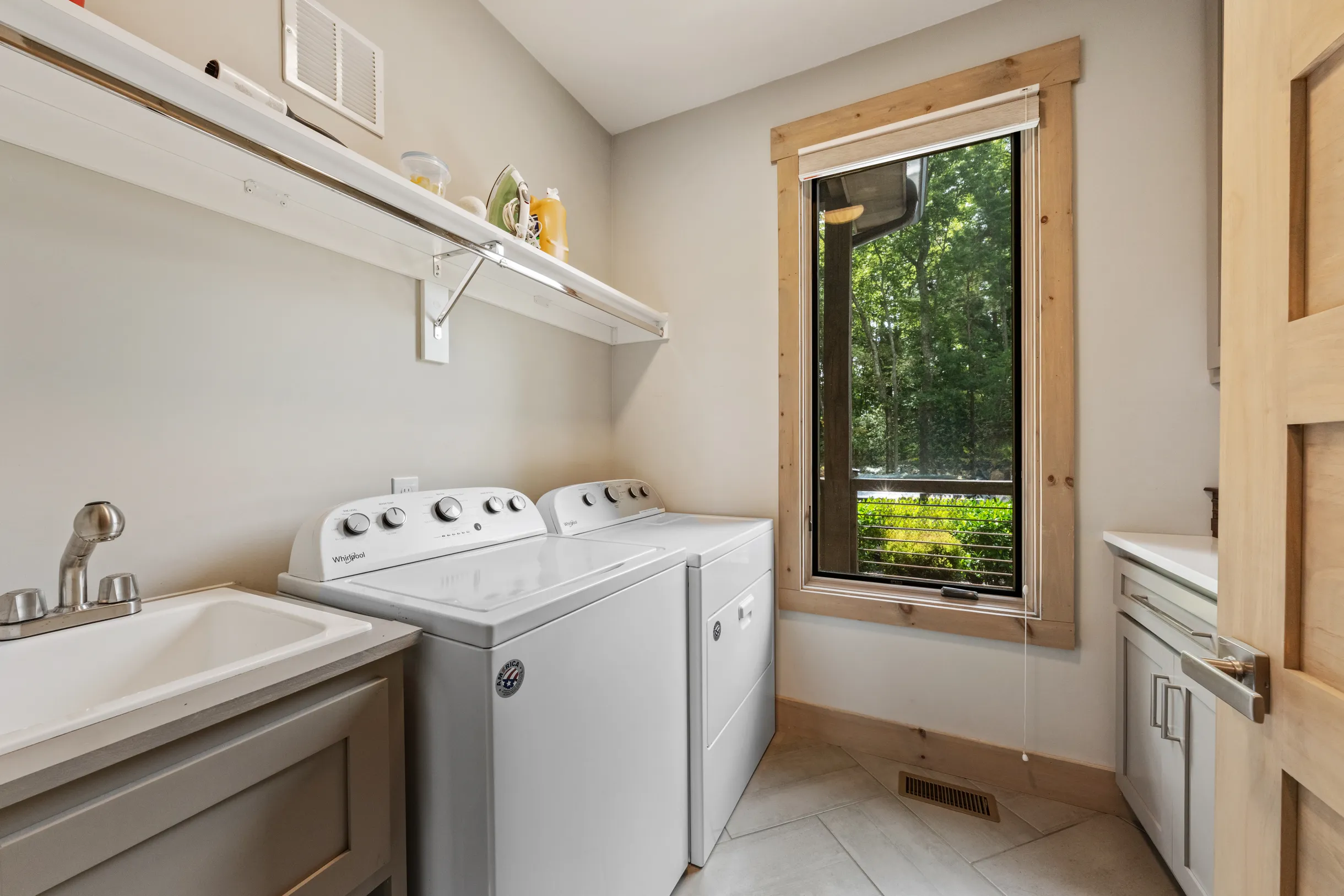 Wander Georgia Bears #6