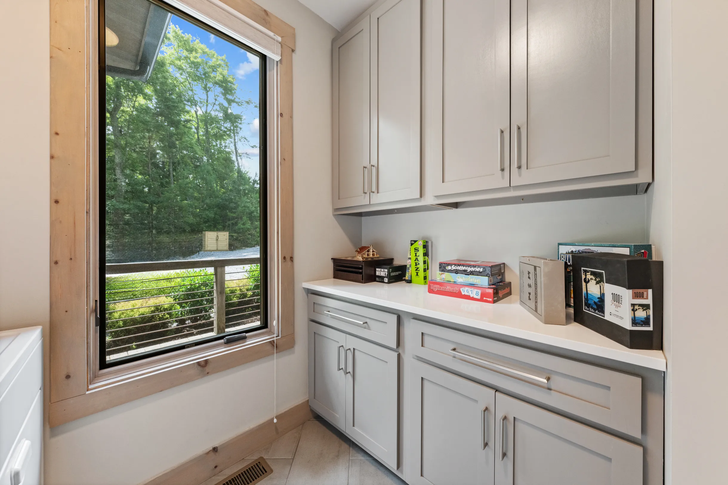 Wander Georgia Bears #22