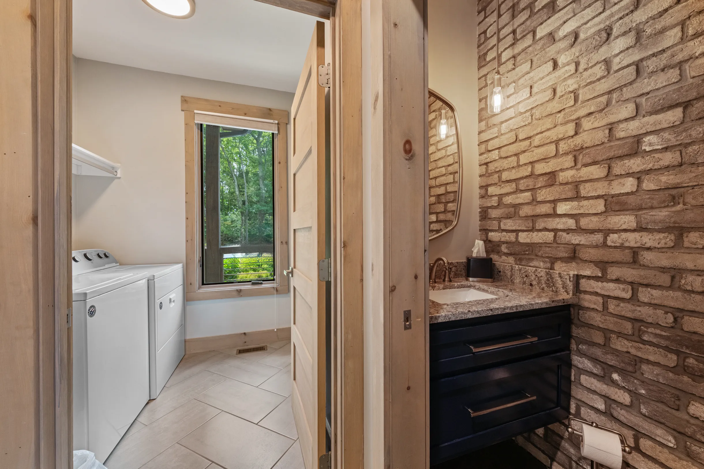 Wander Georgia Bears #7