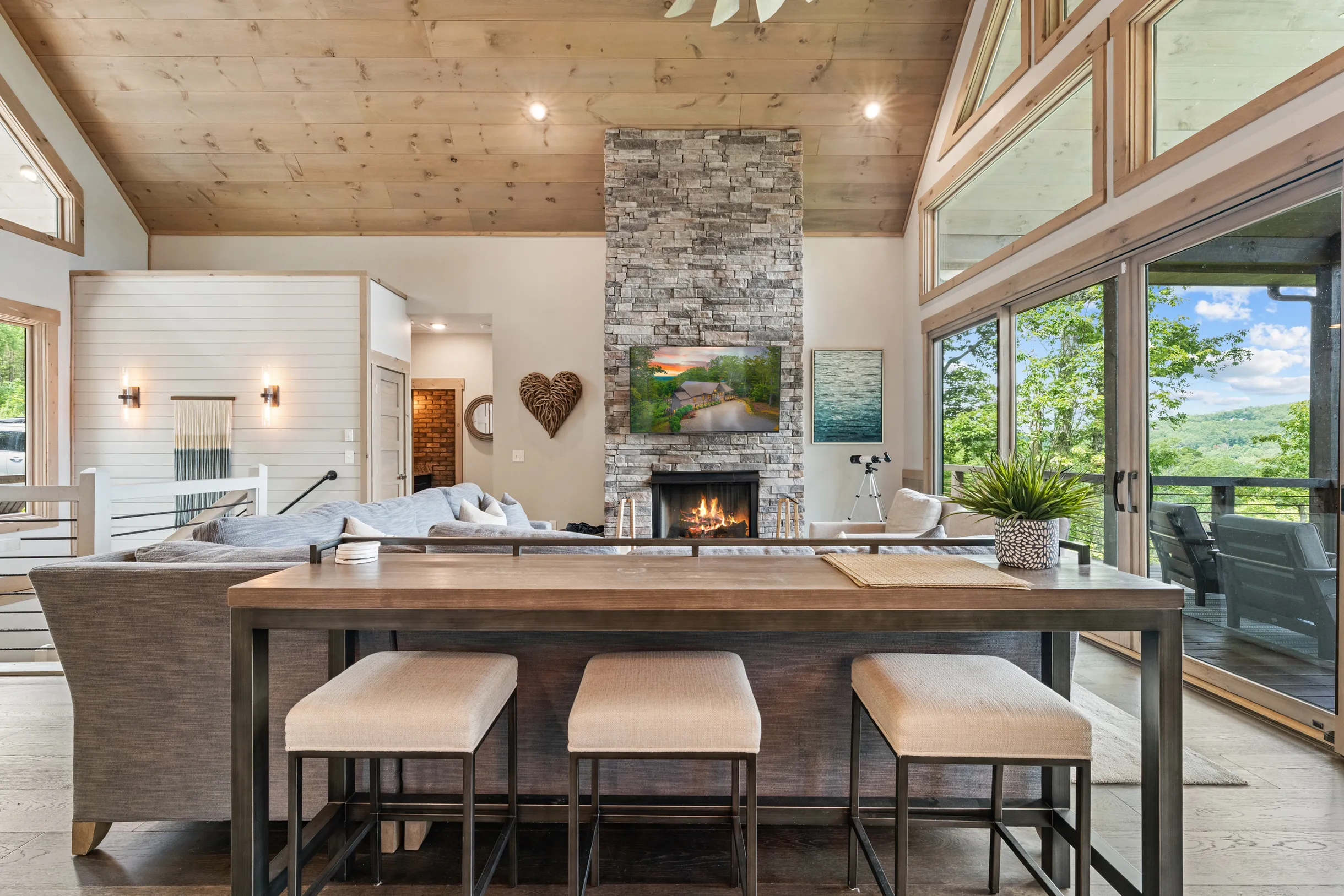 Wander Georgia Bears #80