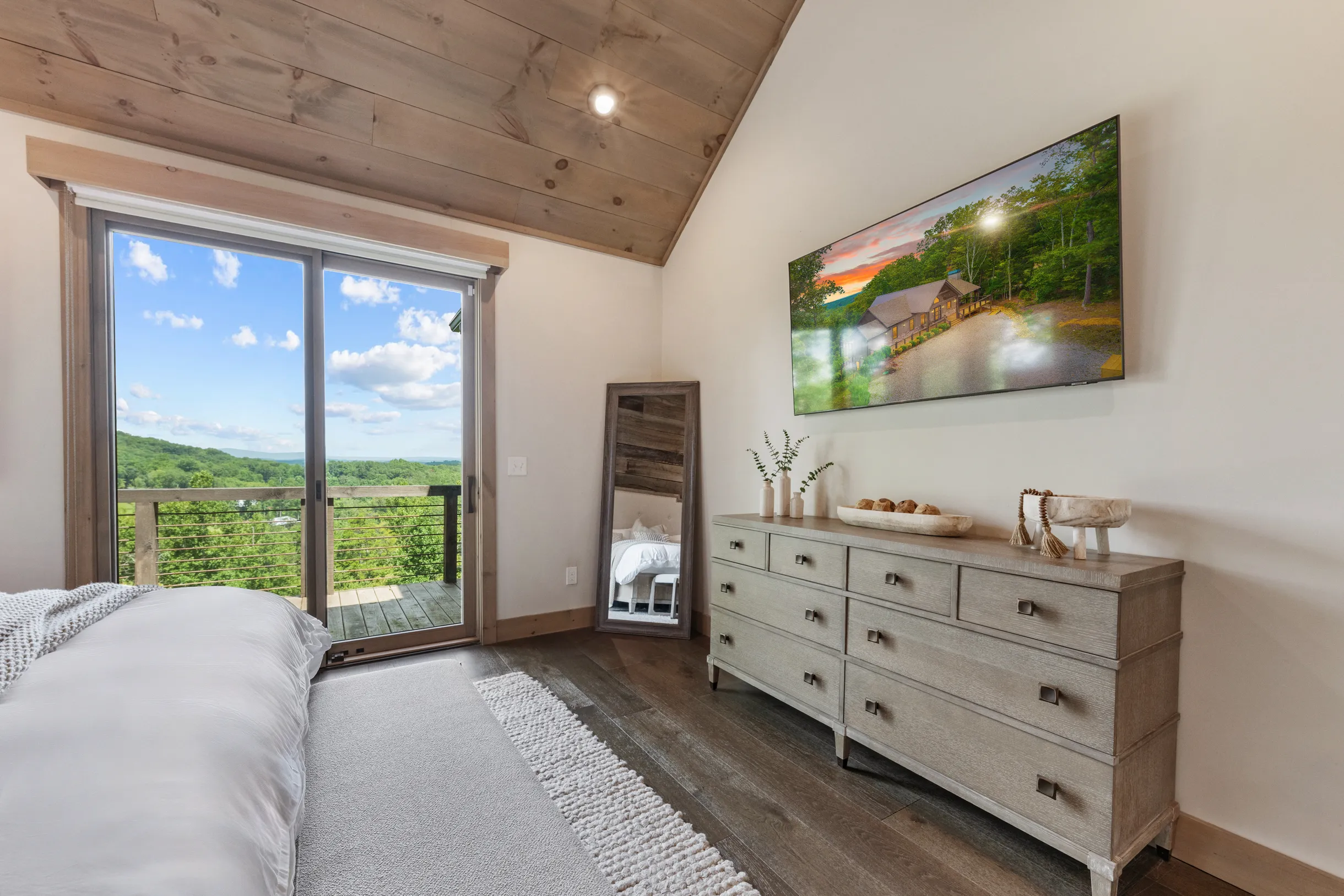 Wander Georgia Bears #50