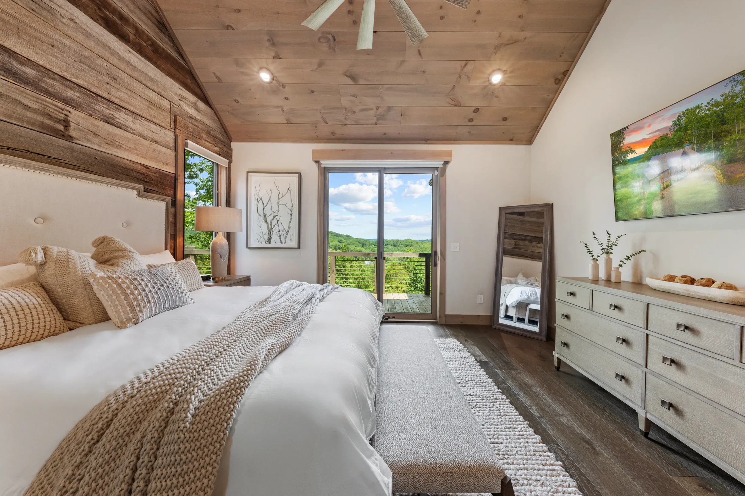 Wander Georgia Bears #72