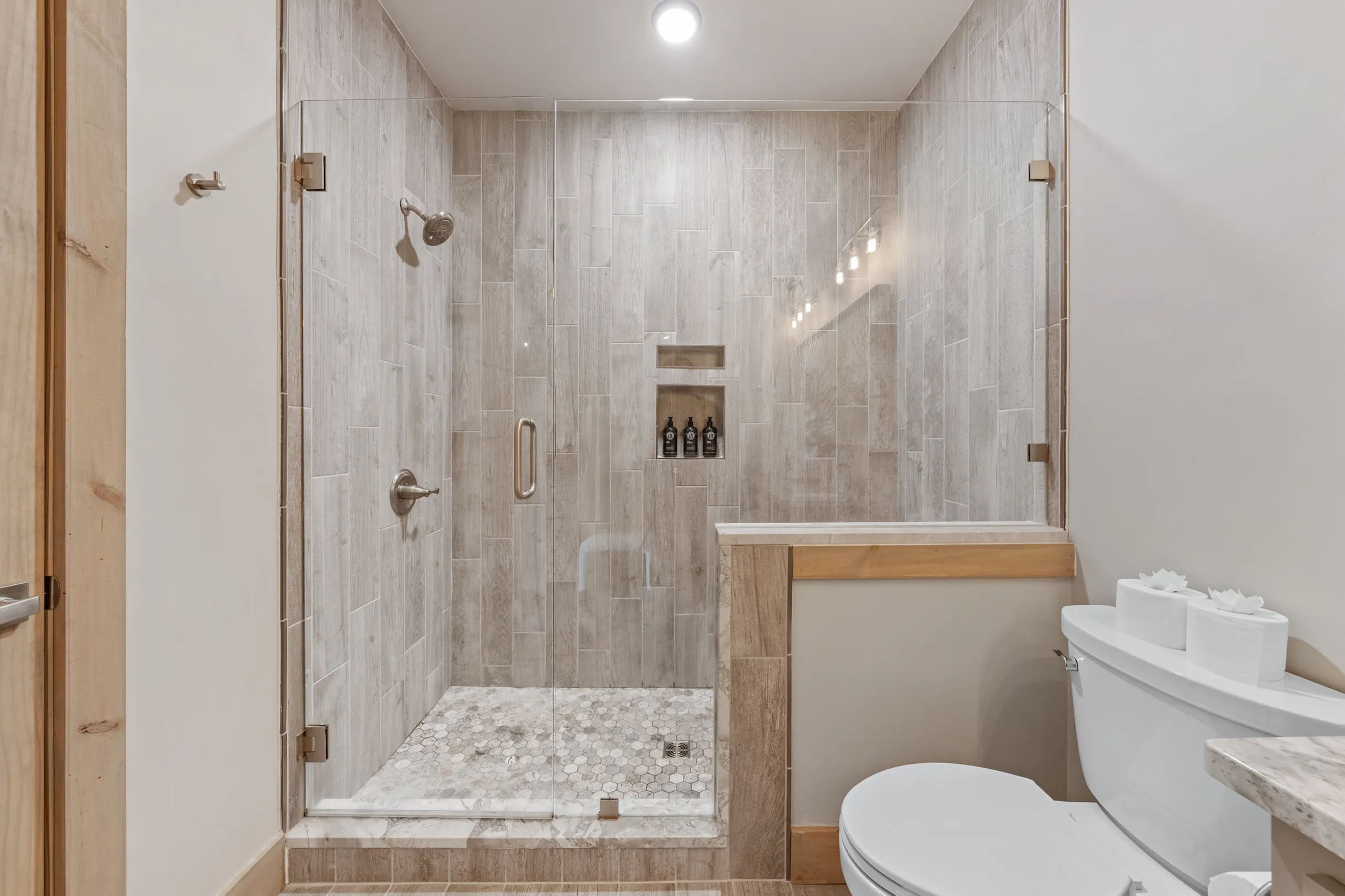 Wander Georgia Bears #38